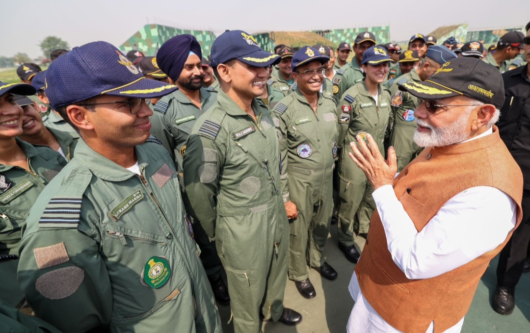 印度代表团表现出色,积极迎战 印度代表团表现出色,积极迎战