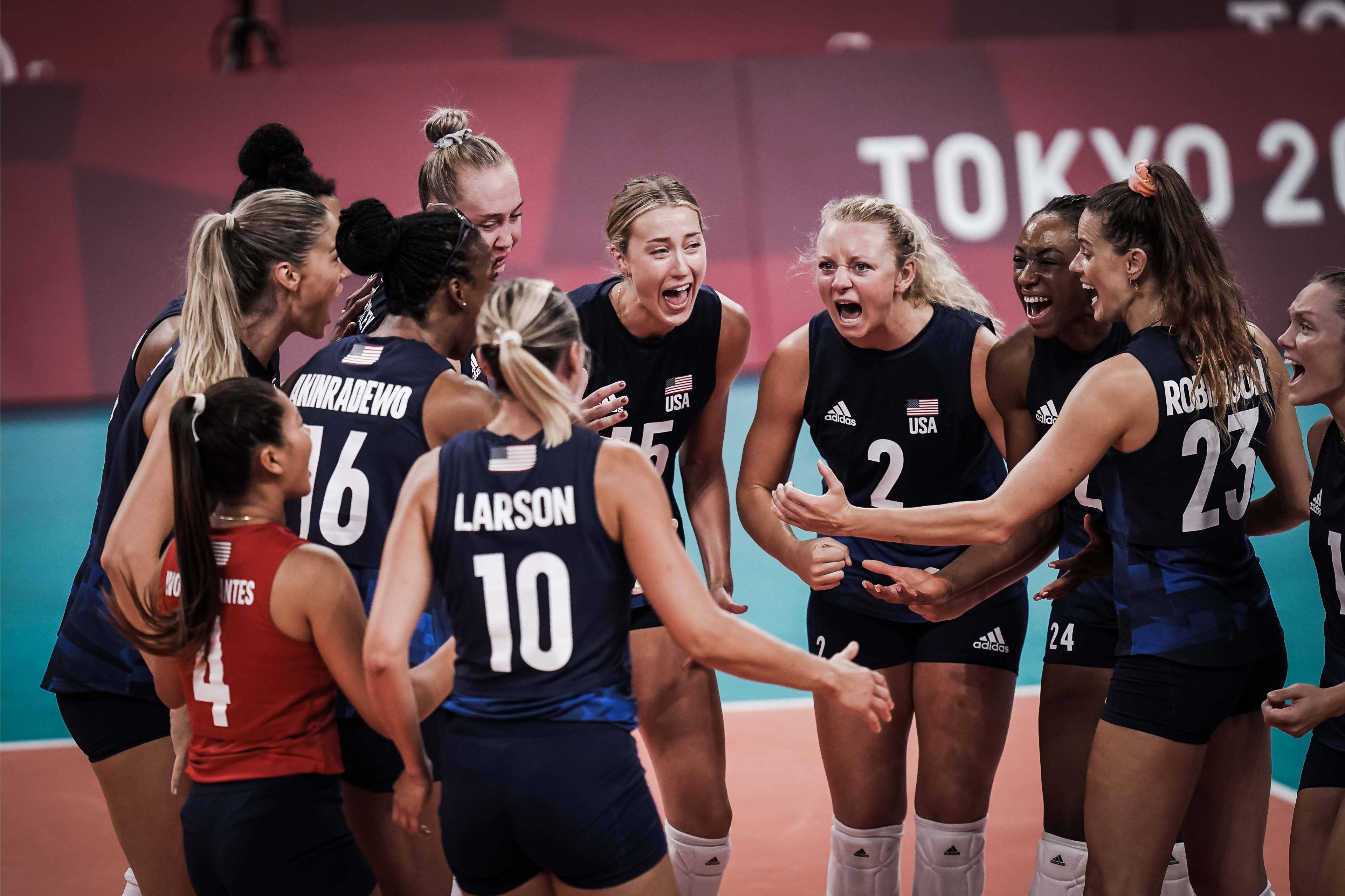 法国女足实力横扫对手,成功晋级决赛! 法国女足实力横扫对手,成功晋级决赛!