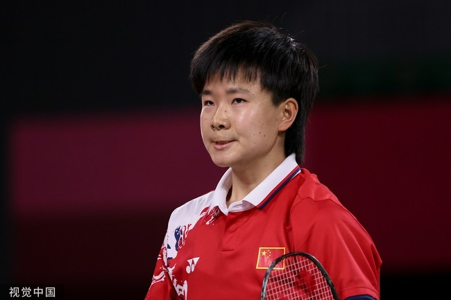 印度羽毛球队绝杀英格兰羽毛球队,辛杜高光表现 印度羽毛球队绝杀英格兰羽毛球队,辛杜高光表现