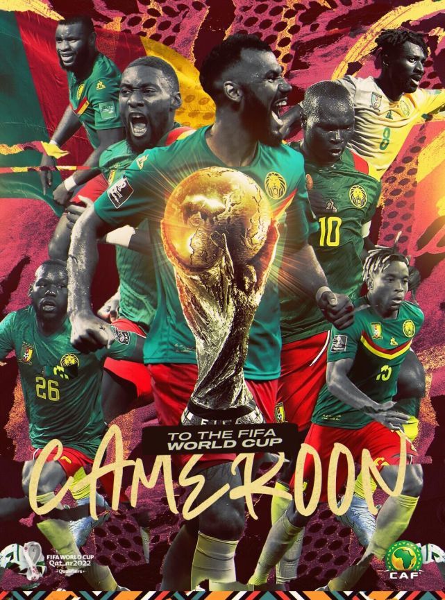 塞内加尔强势智利，哈兰德送出助攻