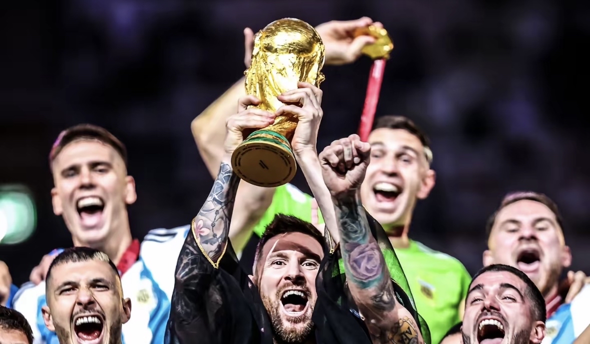 里昂在联赛中实现了一场重要胜利