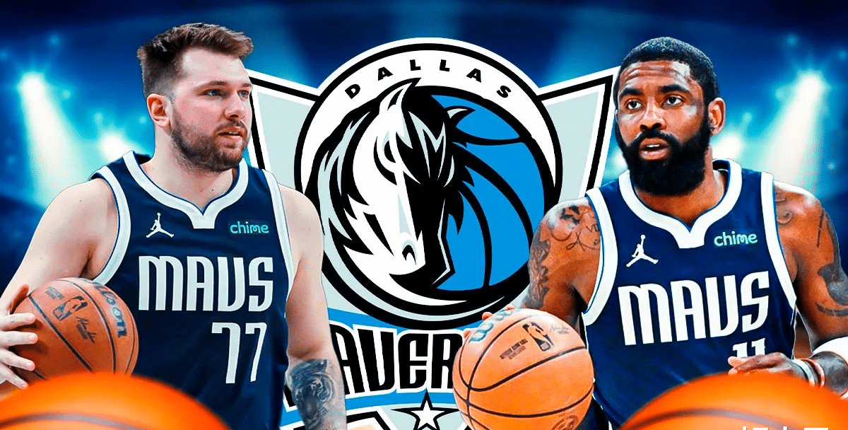 独行侠球员集体发威，反超胜利