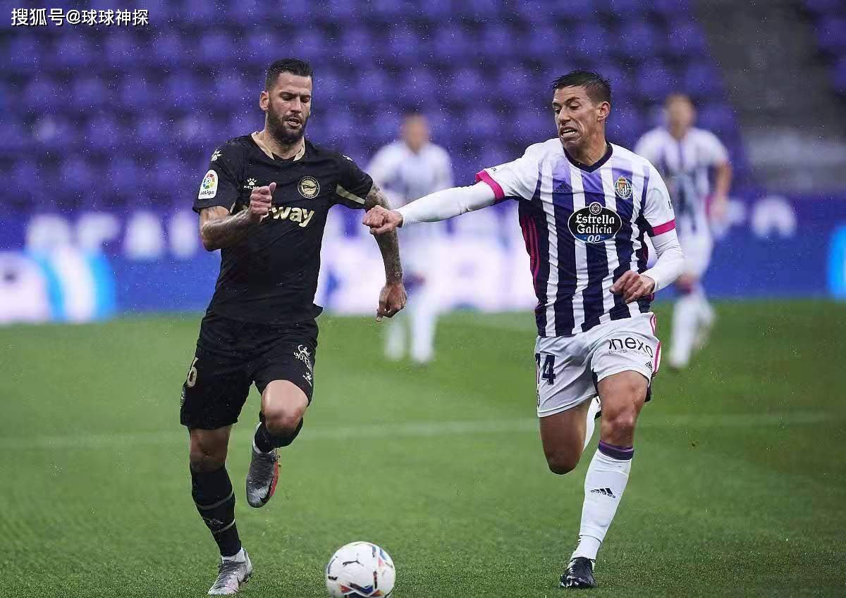 切尔西碾压马德里竞技，迪马利亚惊艳四座