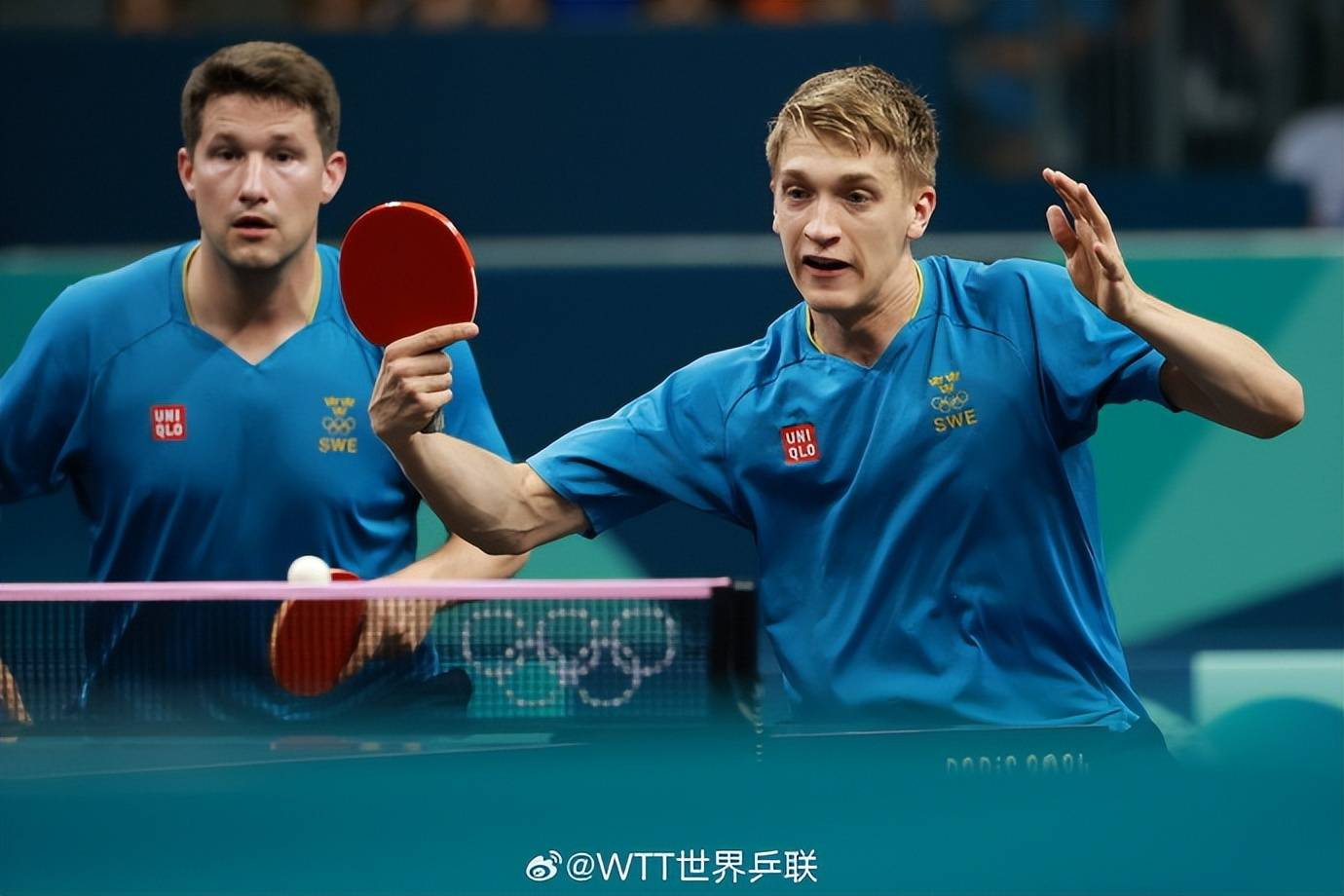 葡萄牙队险胜德国队，波尔惊艳四座