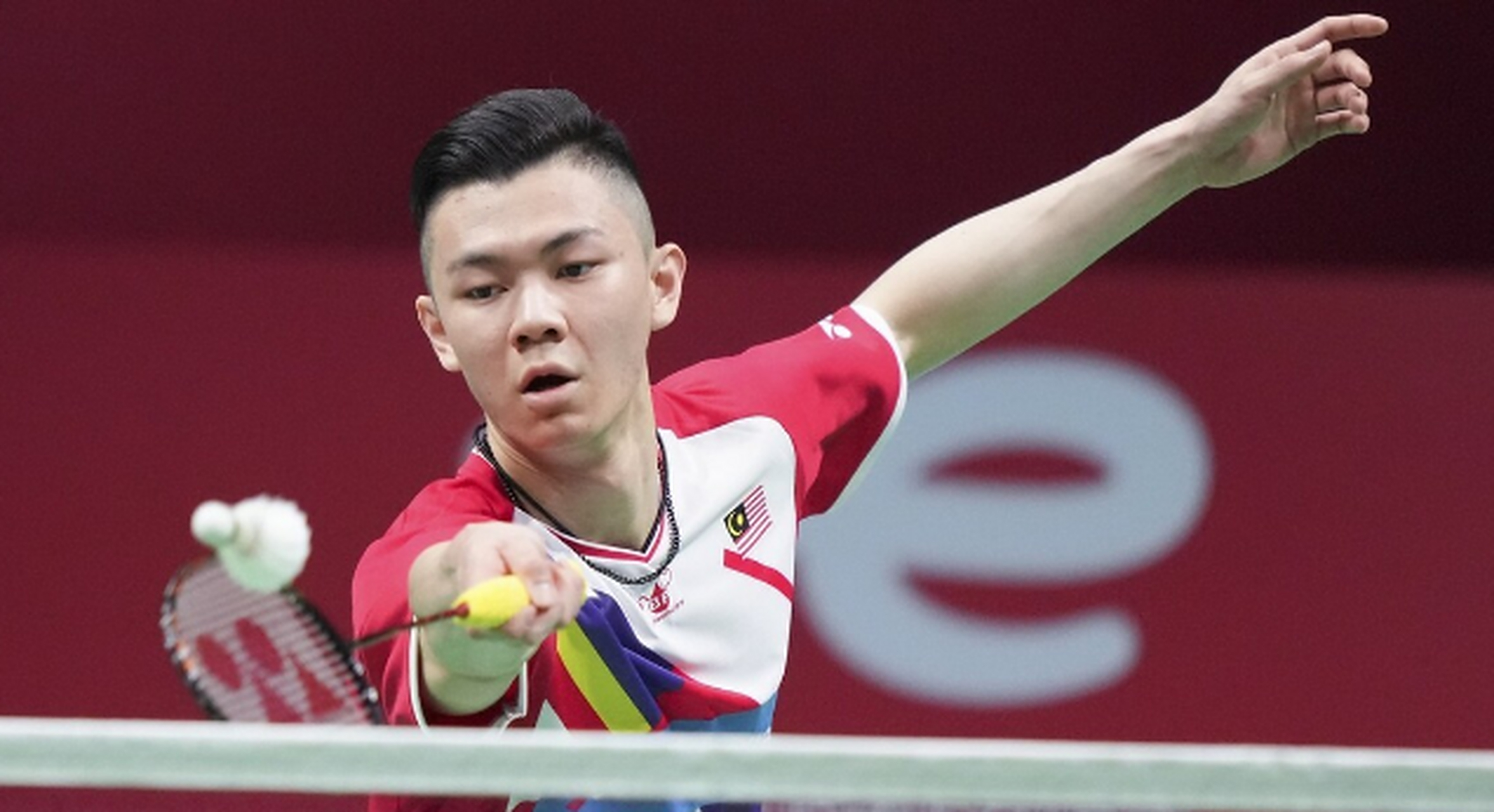 印尼队碾压法国队，李梓嘉惊艳四座