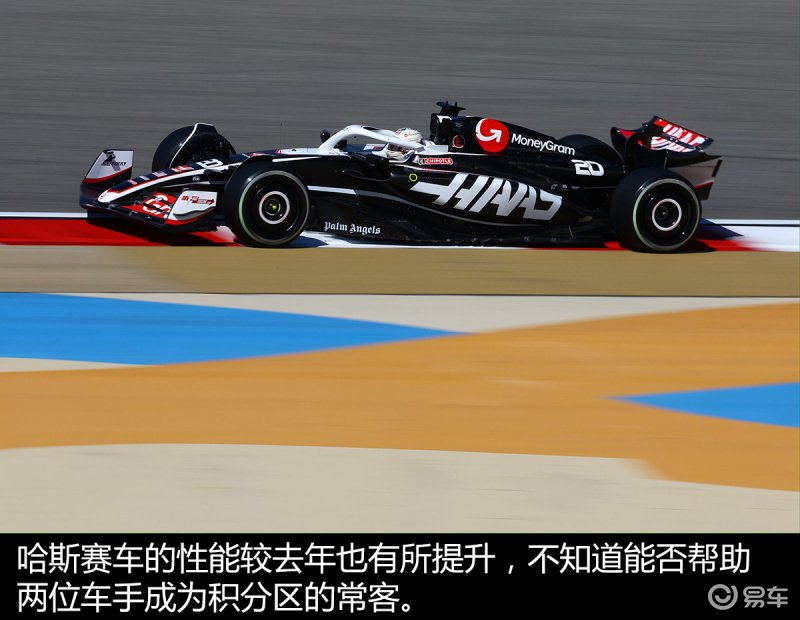 红牛二队险胜索伯车队，拉塞尔刷新纪录