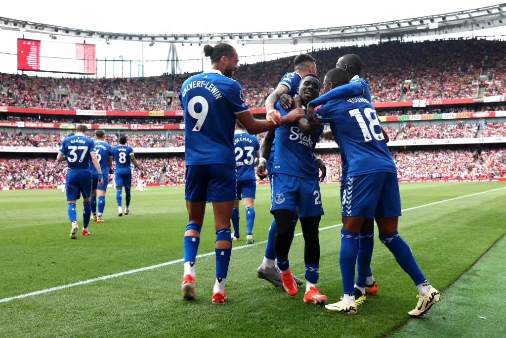 摩洛哥翻盘阿森纳，福登带队取胜