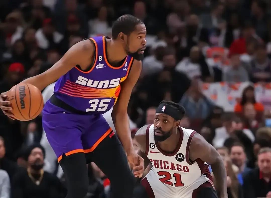 印度队轻取丹麦队，桃田贤斗状态火热