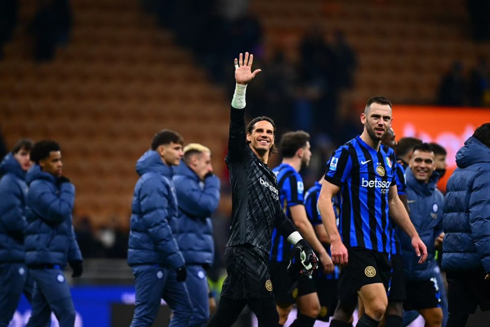 马图伊迪建功，拉齐奥客场战胜维罗纳