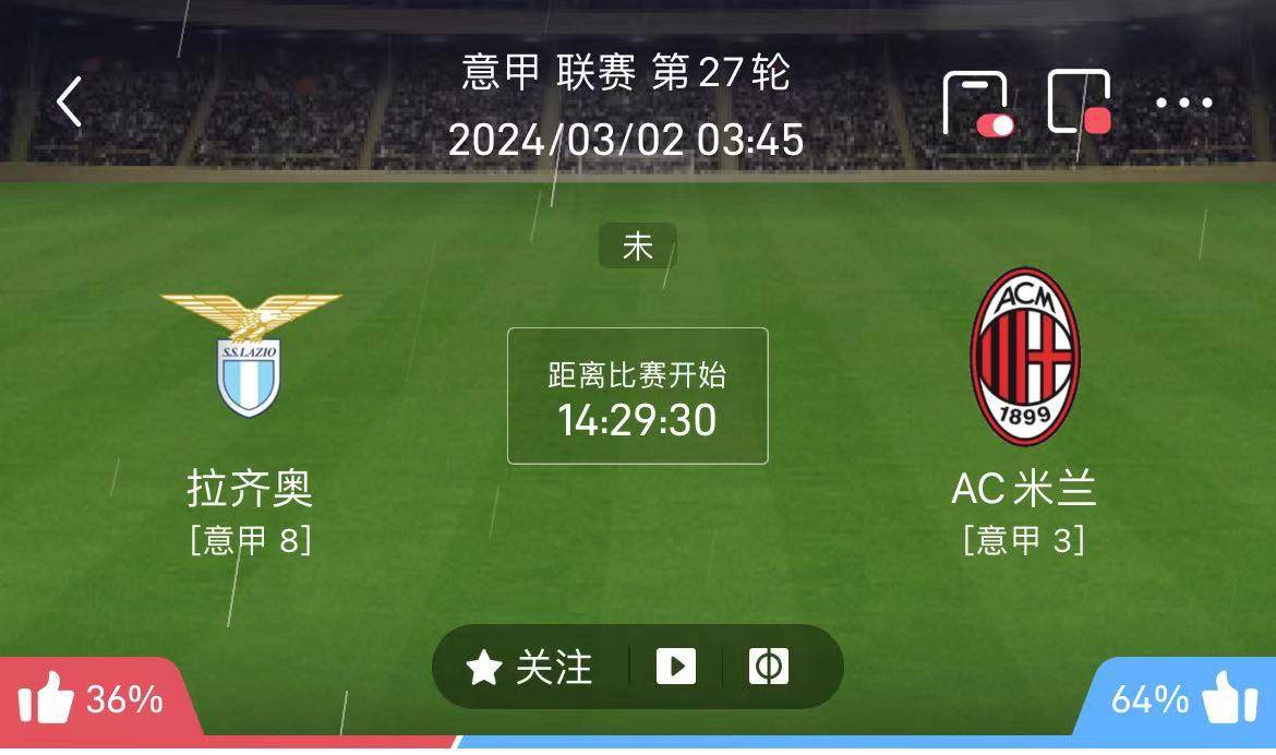 马图伊迪建功，拉齐奥客场战胜维罗纳