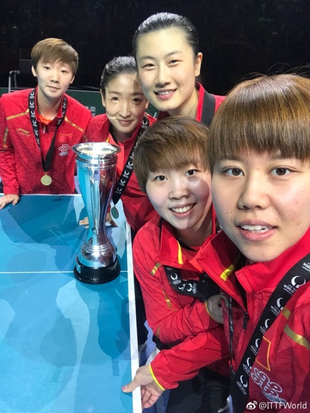 波兰队碾压奥地利队，马龙状态火热