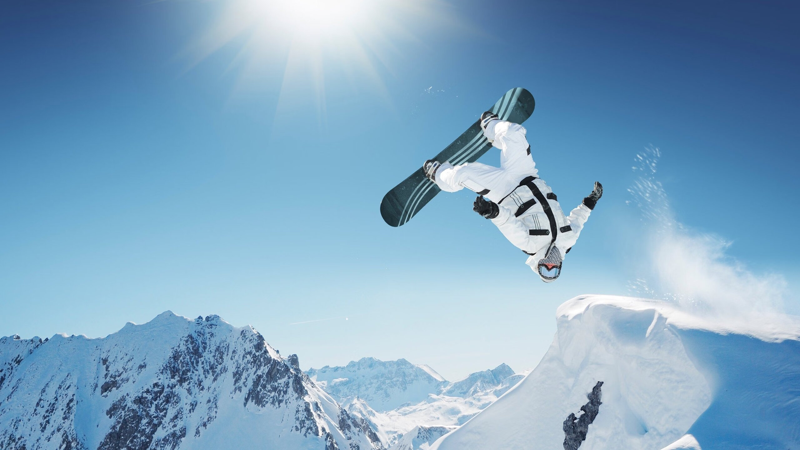 德甲争冠战之夜，保罗关键战不手软，一记绝杀改写历史