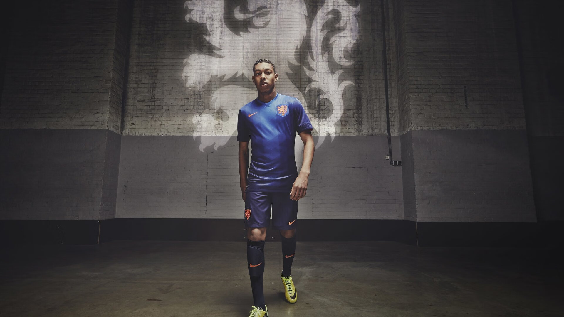 逆转之夜，巴尔韦德战术奏效，德国战车绝境重生