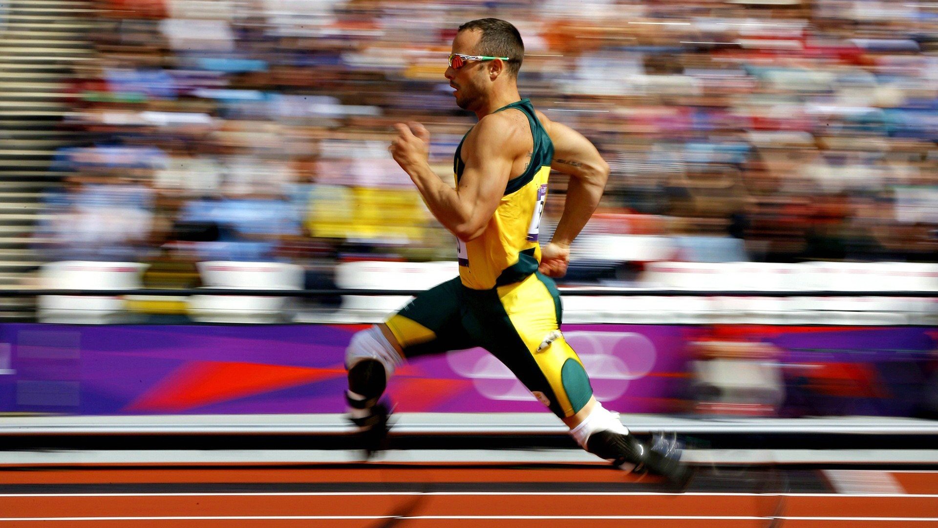 疆场绝杀与欧陆狂舞，当东方坚韧遇上西方天赋的双重奏