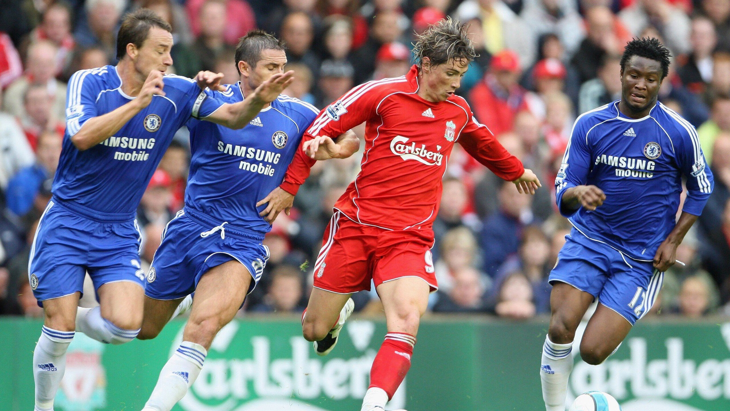 当萨拉赫扛起全队前行，贝蒂斯已在压哨声中为韩国足球敲响警钟