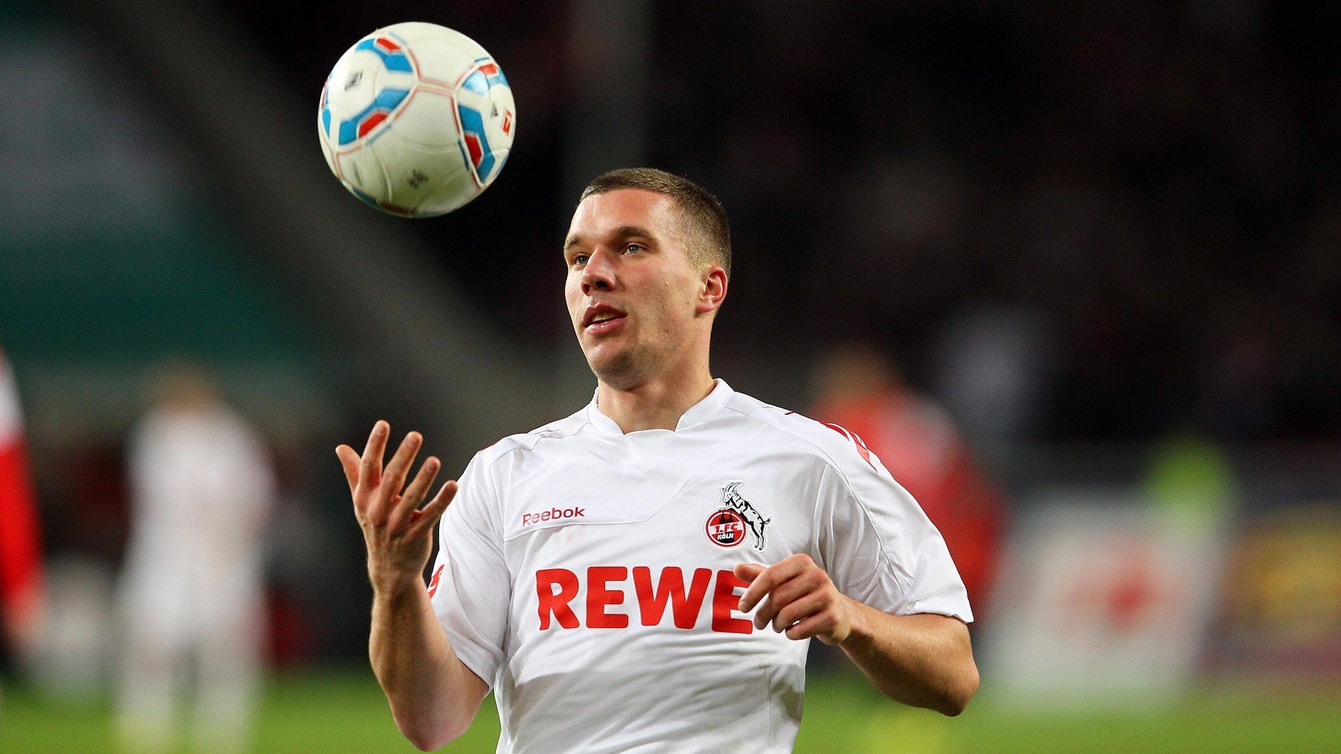 抢七夜，拉梅洛的救赎