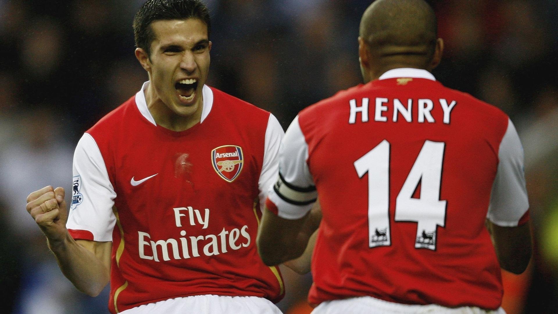 佩德里闪耀法兰西之夜，一记惊世远射，让拉齐奥的罗马梦提前凋零