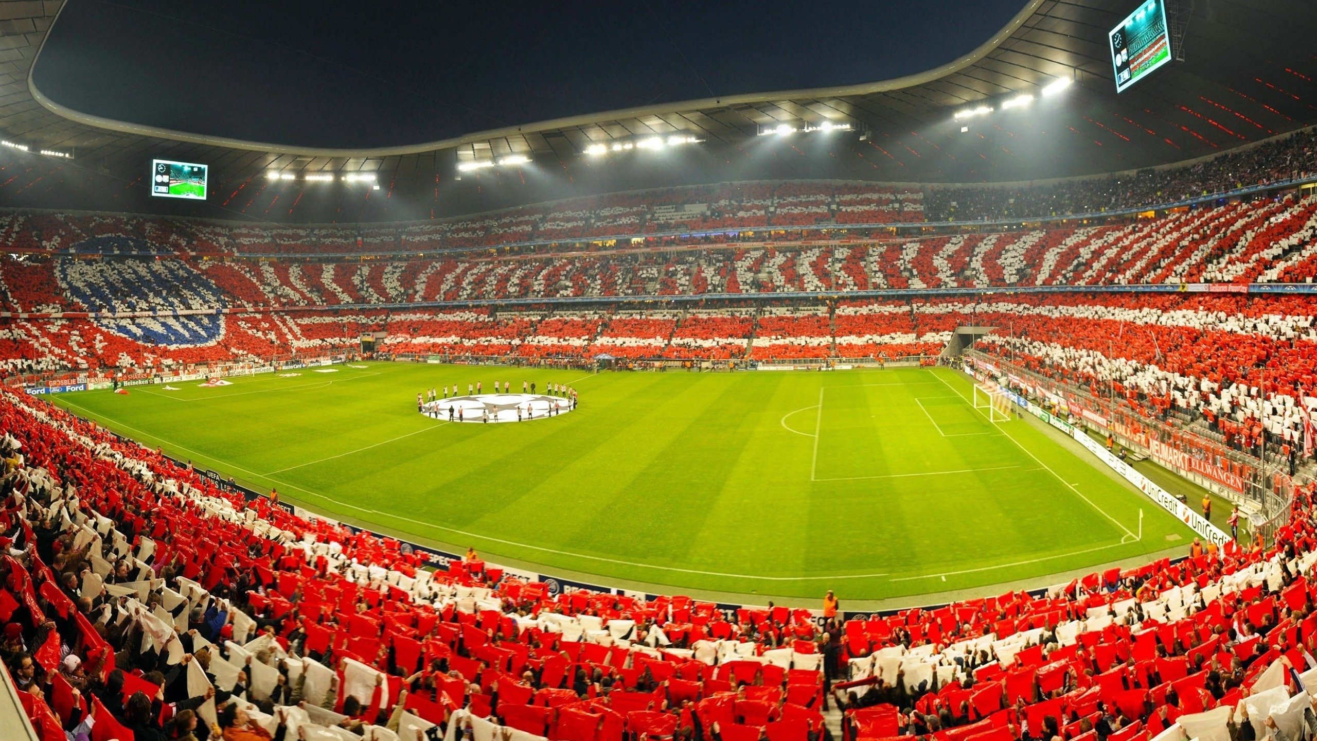 奥运周期关键战之夜，拉文关键时刻站出来