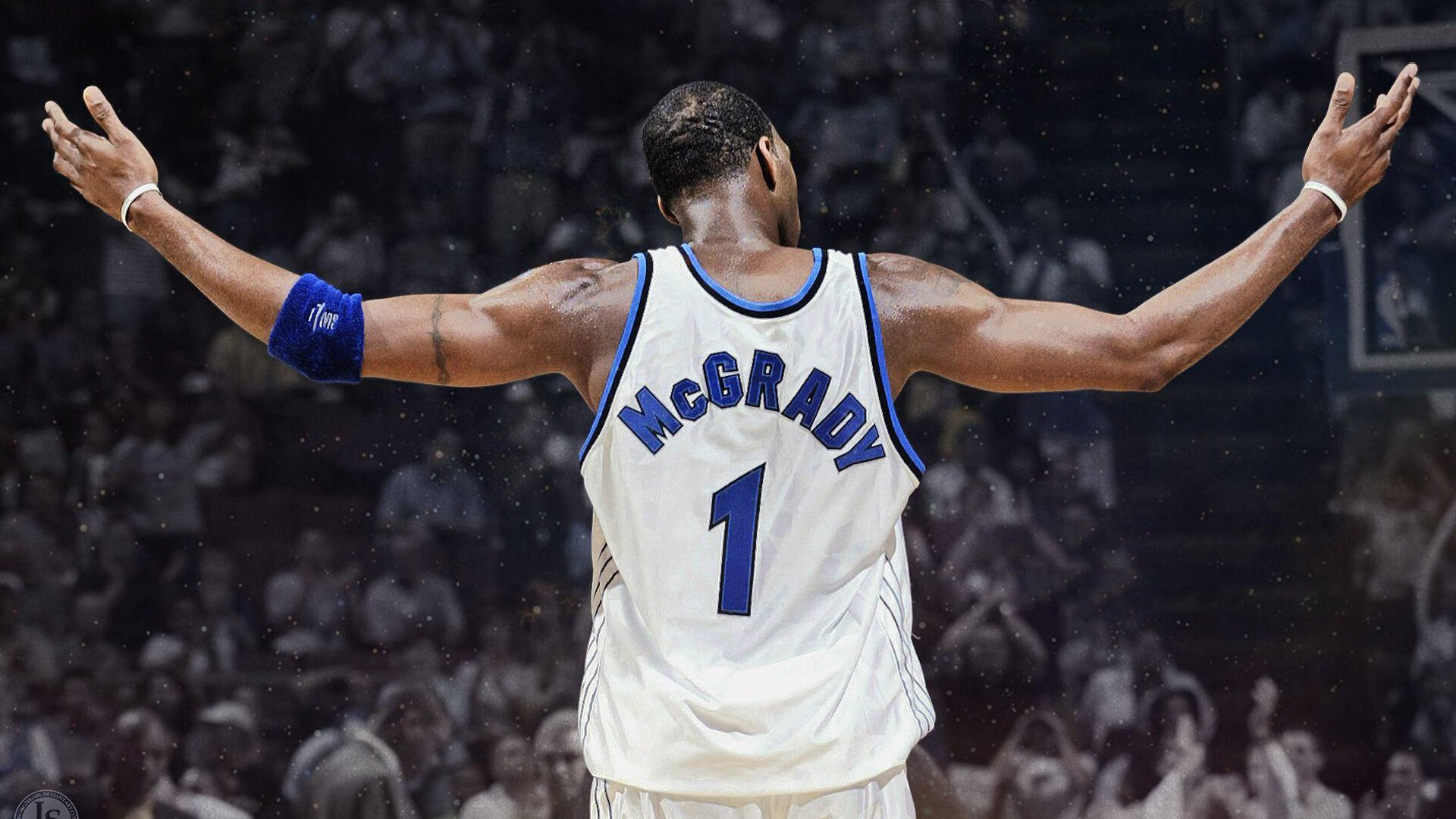 鹰击长空，掌控节奏，西亚卡姆的巨星价值与马刺的战术博弈