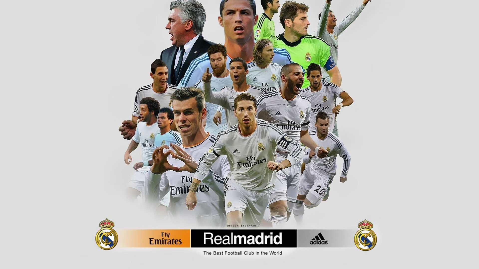 战术纪律与稳定输出，拉亚的不掉线哲学如何助卡塔尔压制哥斯达黎加