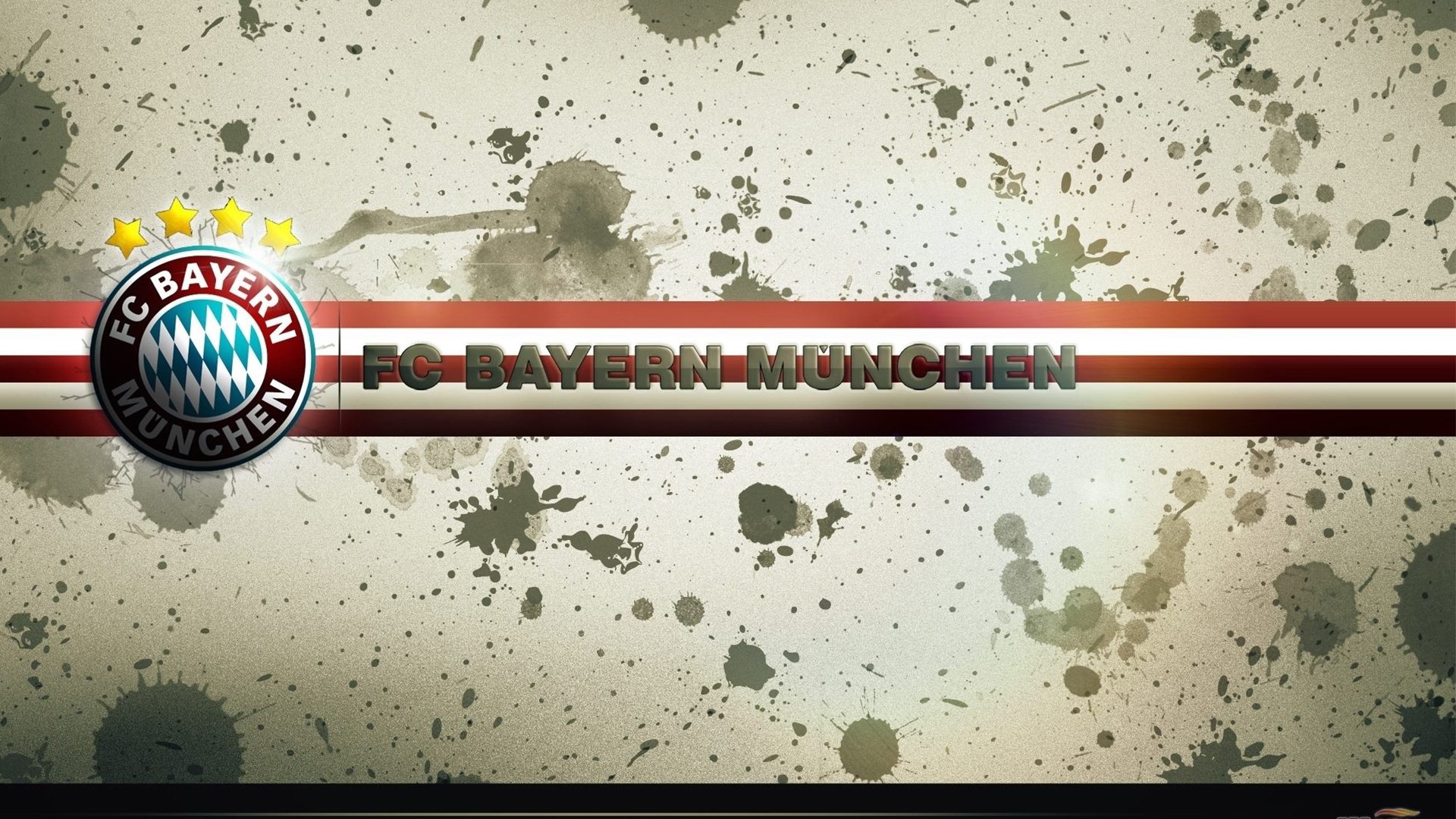 阿拉巴关键调度，尼日利亚战术完胜毕尔巴鄂风格