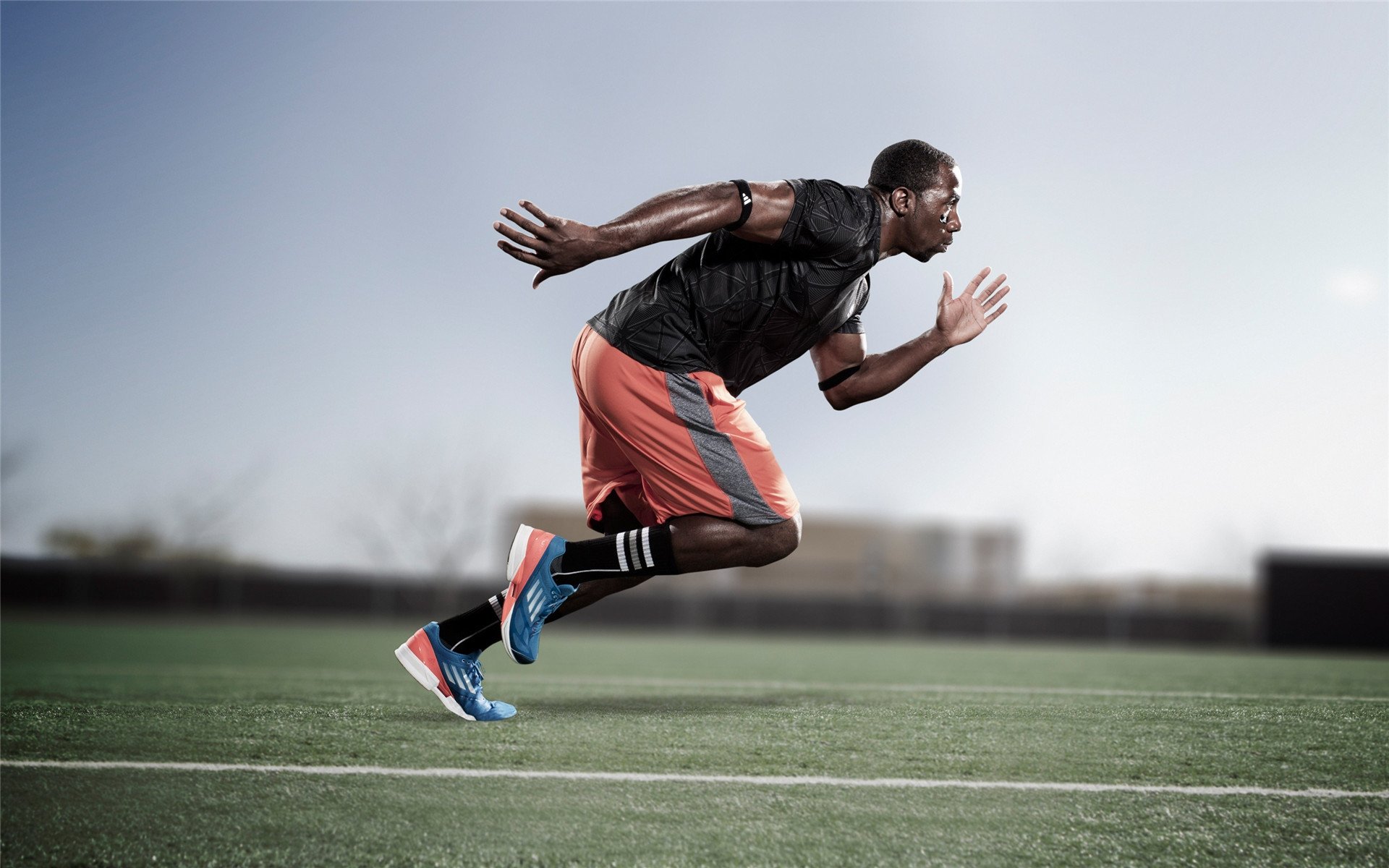 当神话照进现实，从希腊绝杀到卡塞米罗式接管—论竞技体育的唯一性时刻