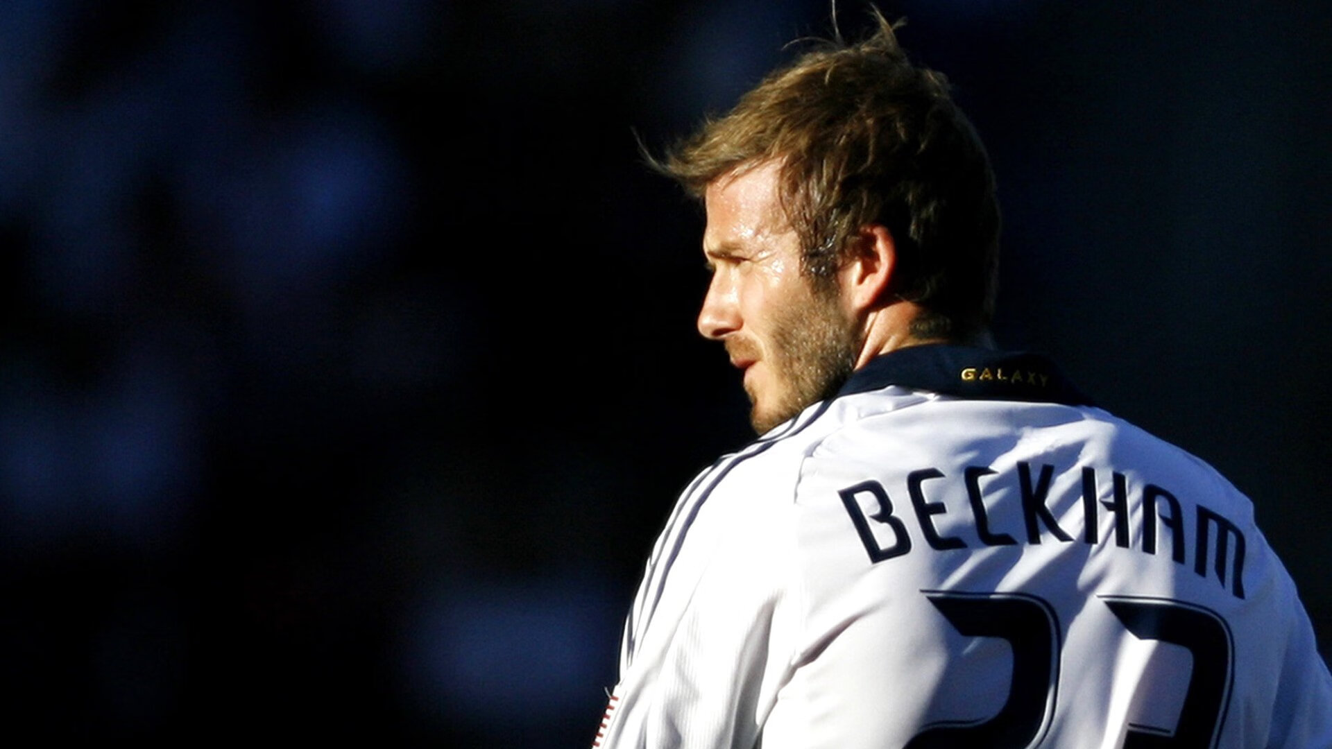 戈贝尔，舞台越大越强，独行侠踏平浙江队展统治力