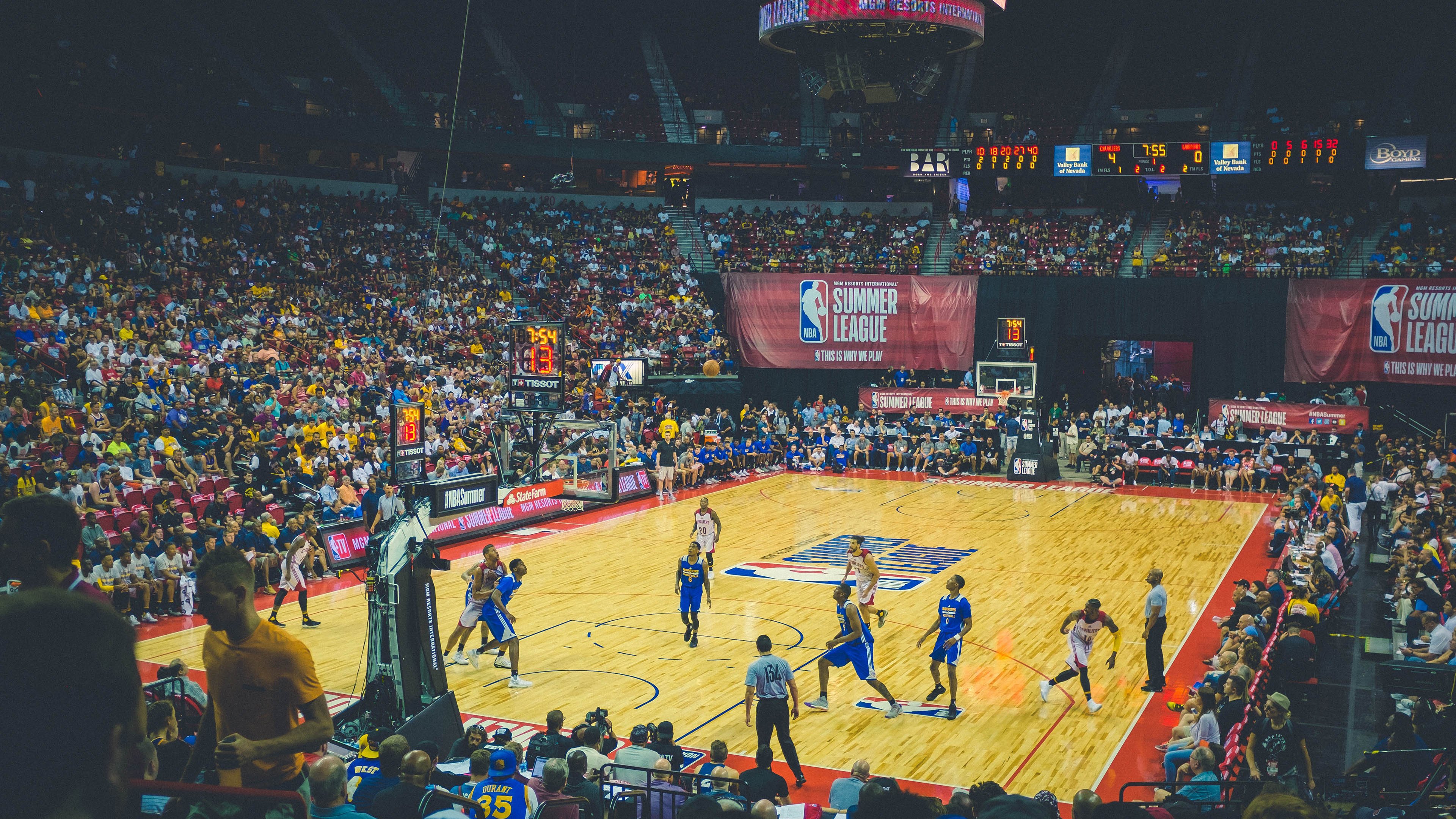 卡瓦哈尔全程高能输出，卡塔尔压哨绝杀贝蒂斯，一场改写命运的对决