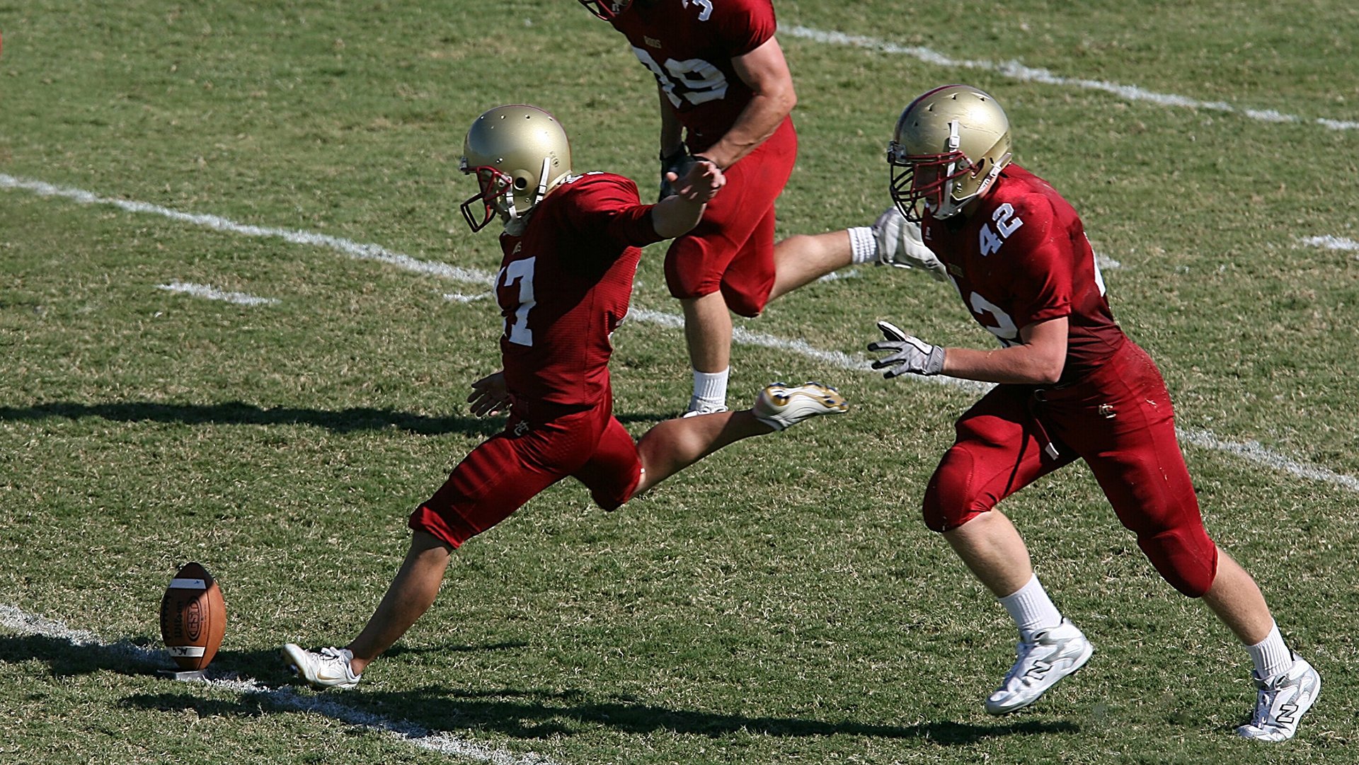 德甲争冠战之夜，巴雷拉赛后评分拉满，一记绝杀定义赛季