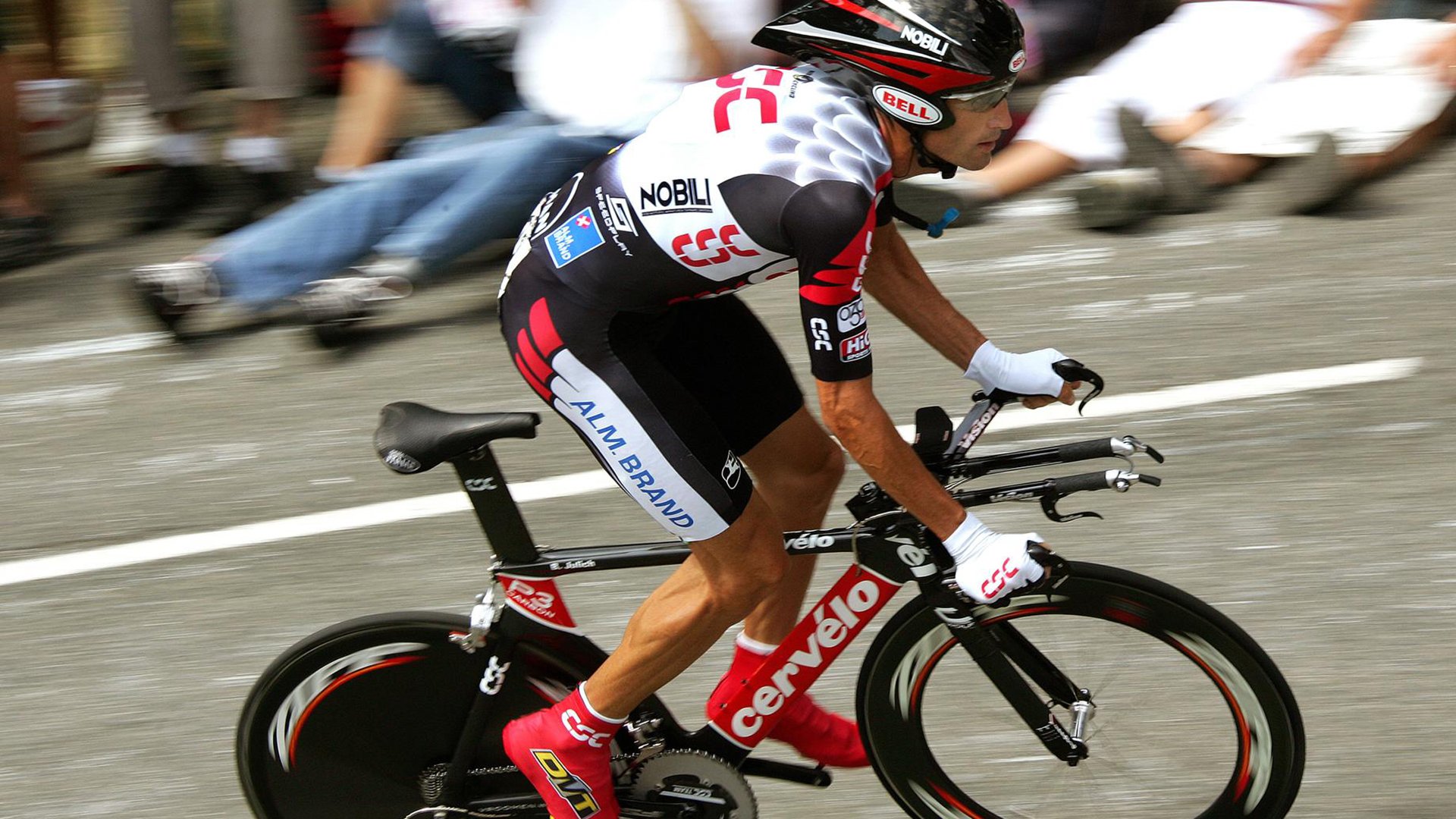 跨界狂想，曼城强势晋级映照利物浦，恩佐在NBA季后赛的足球式接管