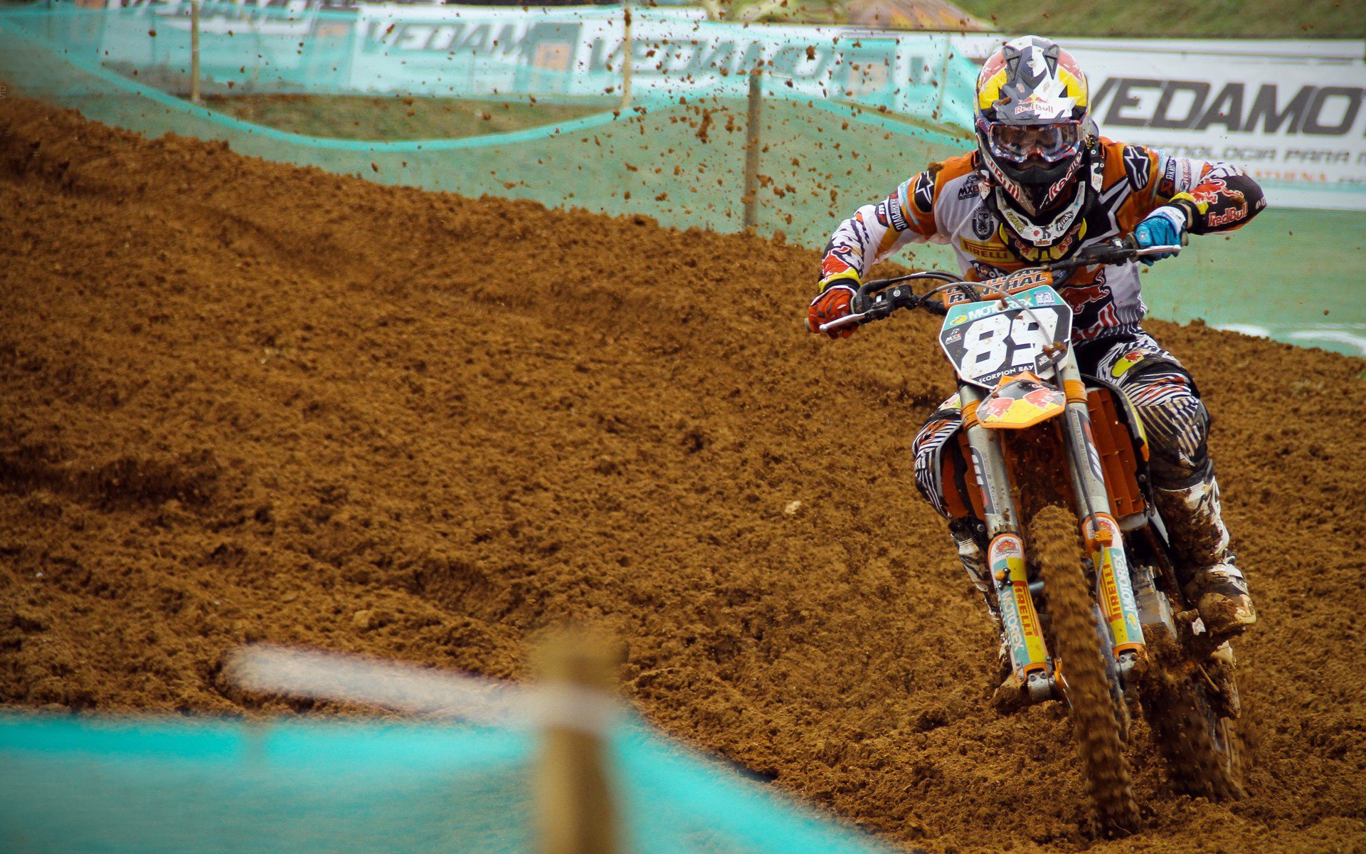 锡安，当不可阻挡遇见无法解决—森林狼与尼克斯的防守哲学困境