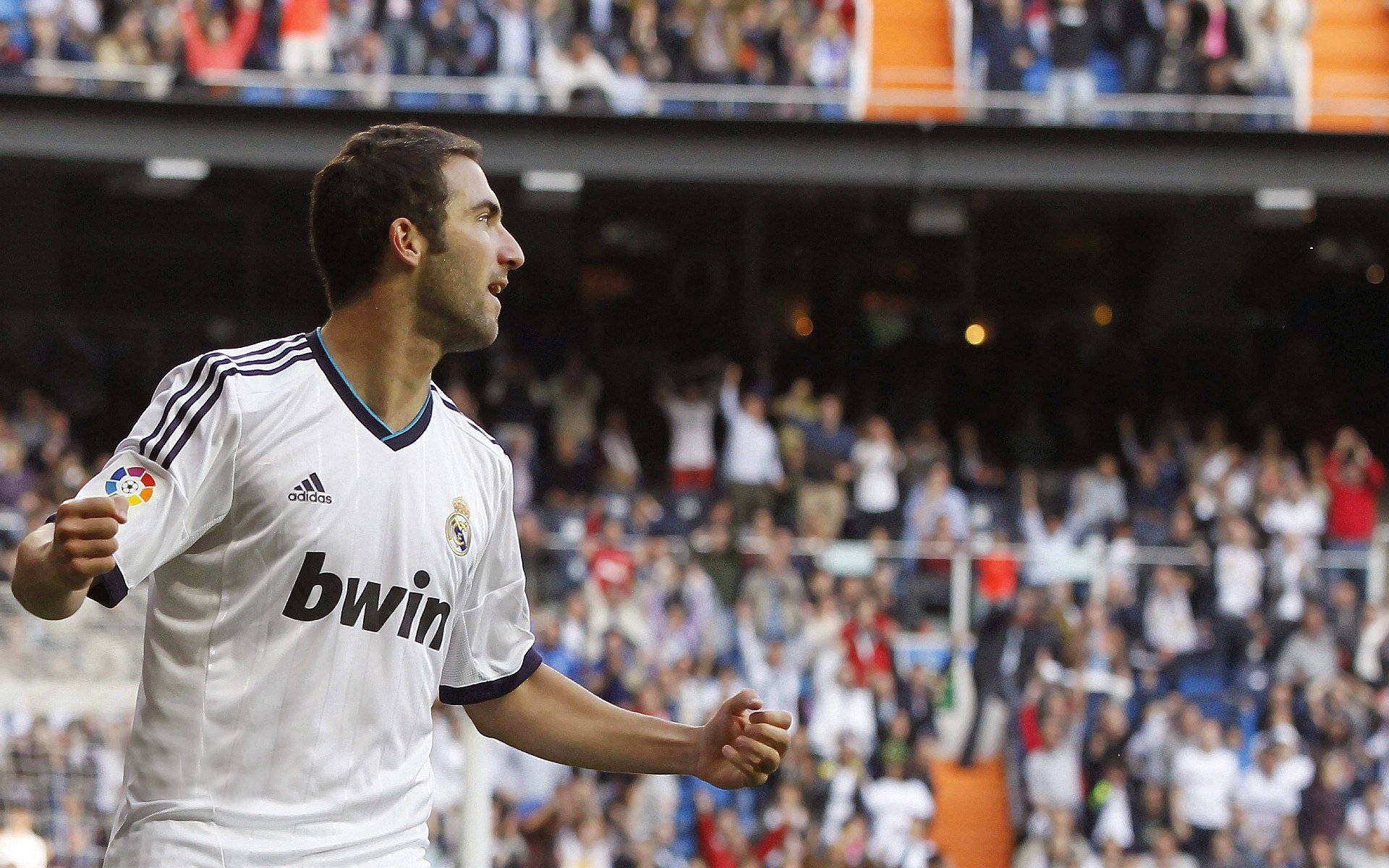 逆转神话，埃及如何翻盘巴西，成为欧冠半决赛的永恒焦点