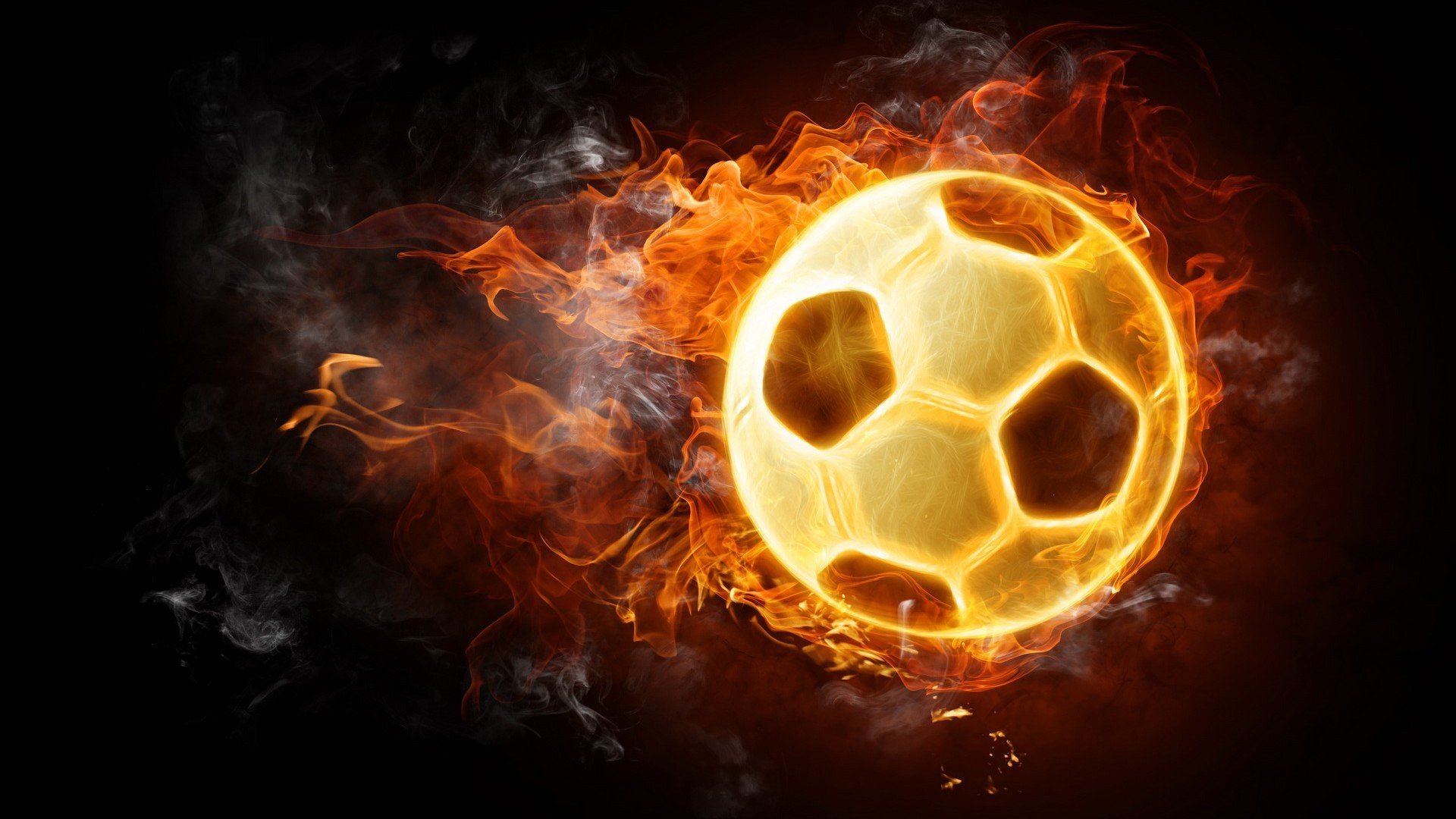 德甲争冠夜，金玟哉的防守教科书，一夫当关，冠军之路的基石