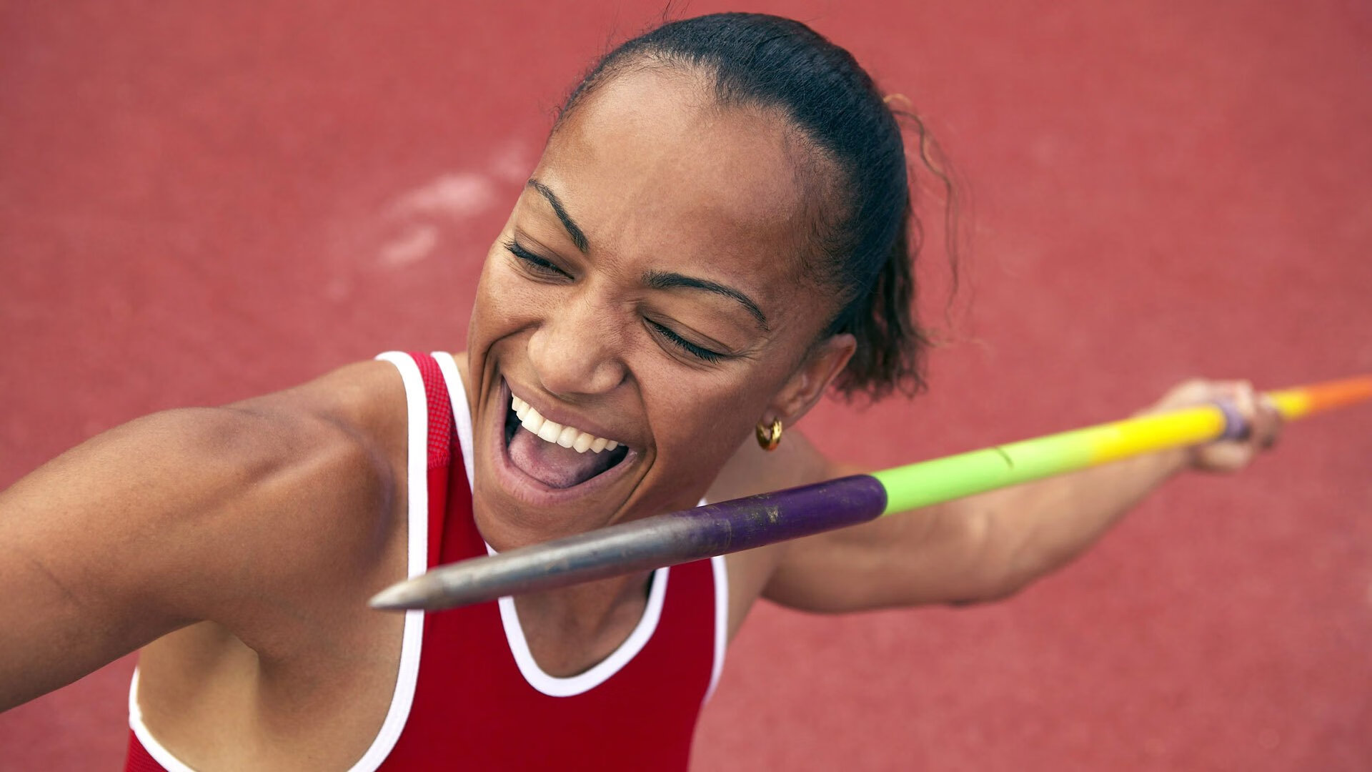 阿尔及利亚险胜克罗地亚，法比尼奥成为关键先生