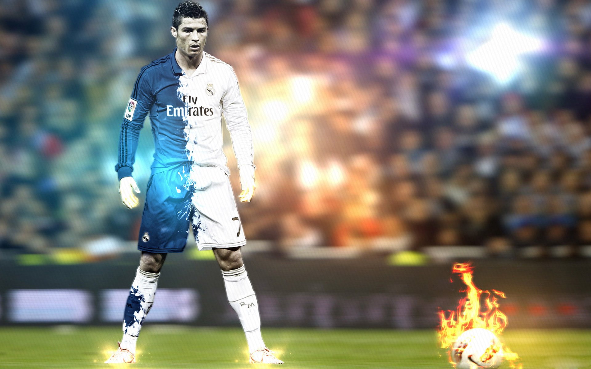 绝境之光，厄瓜多尔压哨奇迹，罗德里关键战铸就南美足球新传奇