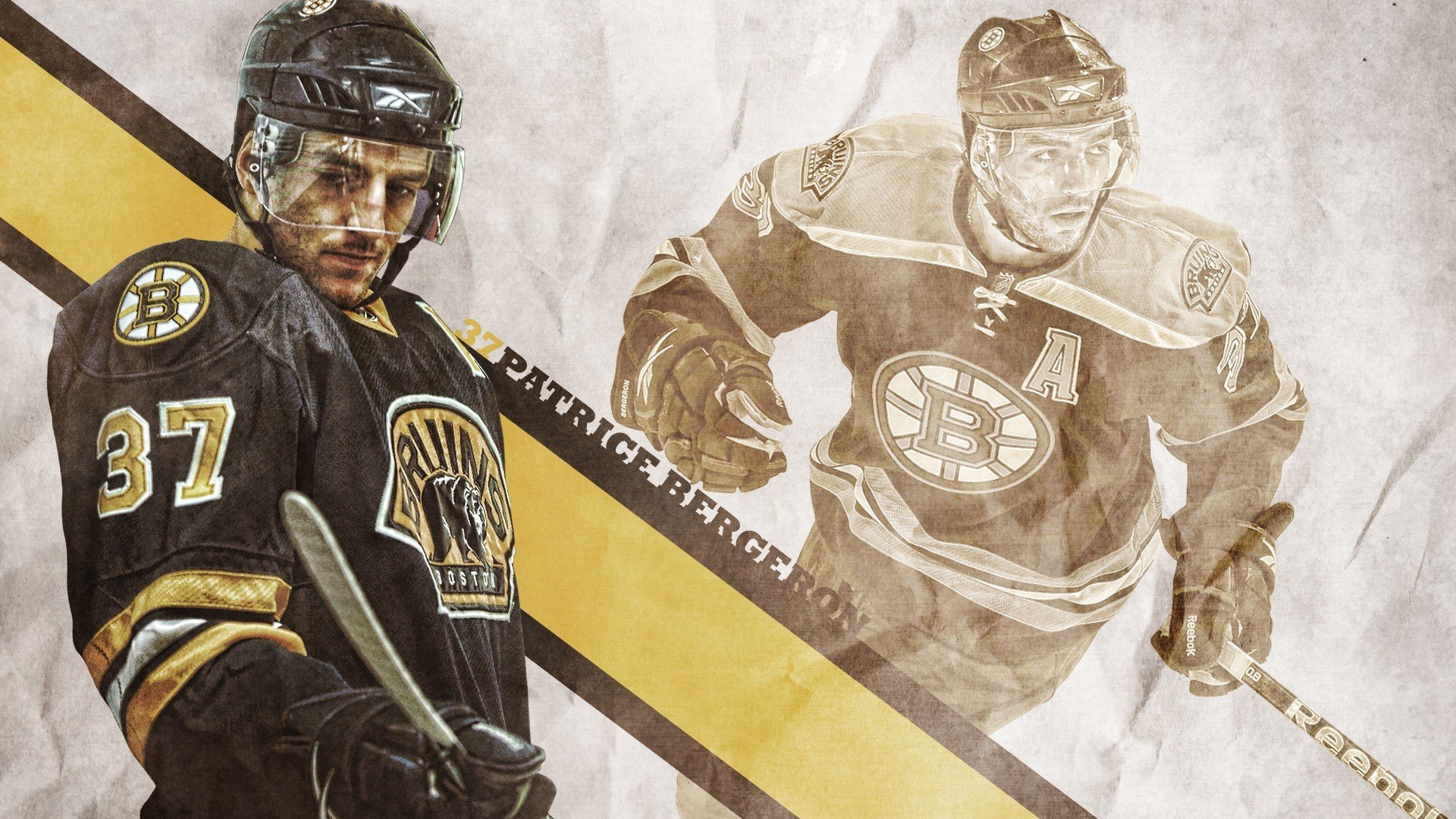 凯尔特人压哨绝杀公牛,德甲争冠战焦点战启示录