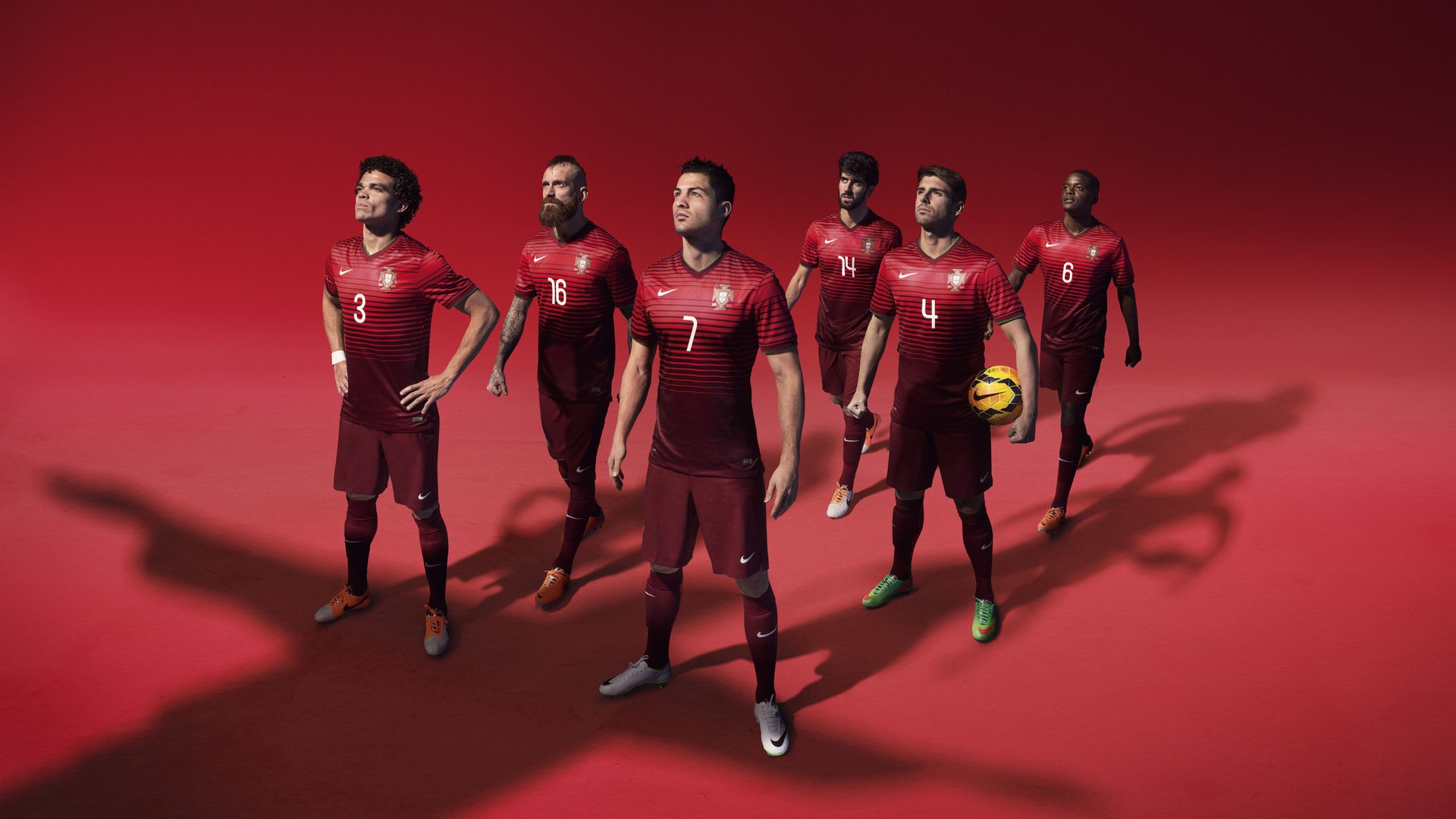 东方铁骑正面击溃奇才，哈登于年度焦点战上演神之接管