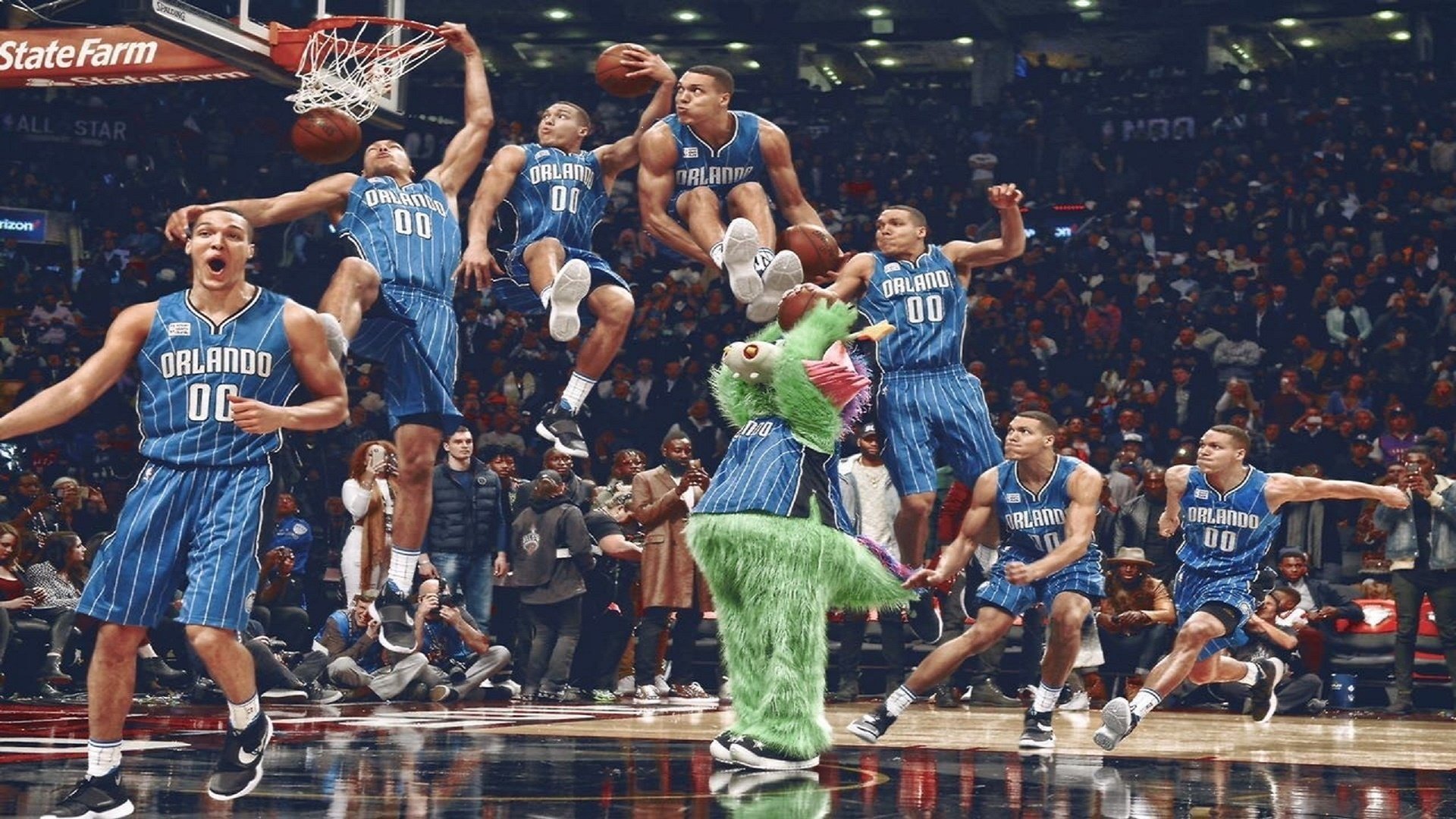 伊萨克,从皇家社会到世界舞台,大场面先生的征服之路