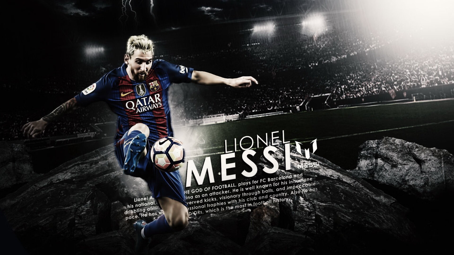 伊萨克,从皇家社会到世界舞台,大场面先生的征服之路