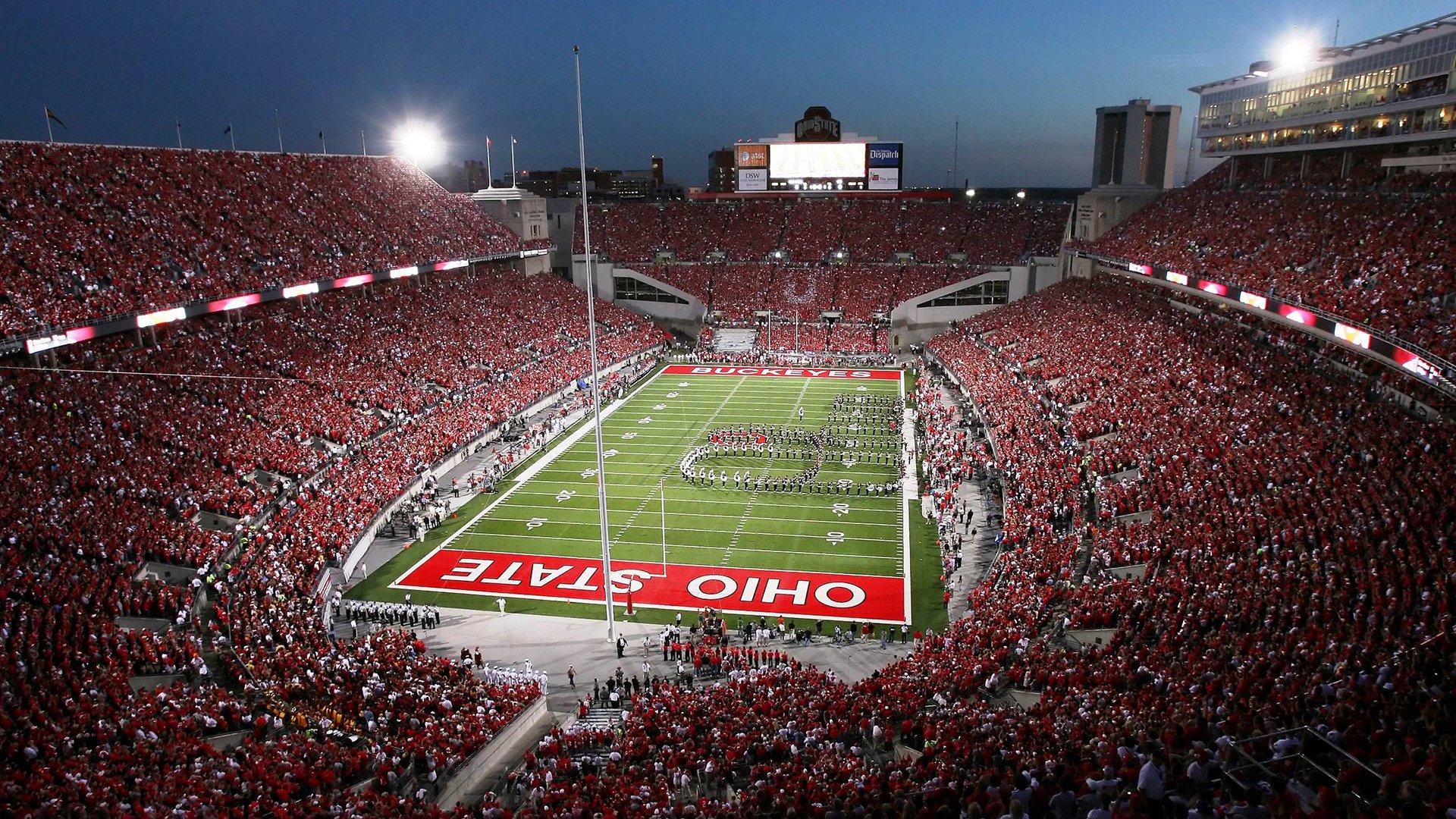 东决关键战之夜,姆巴佩状态火热,跨界的胜利启示