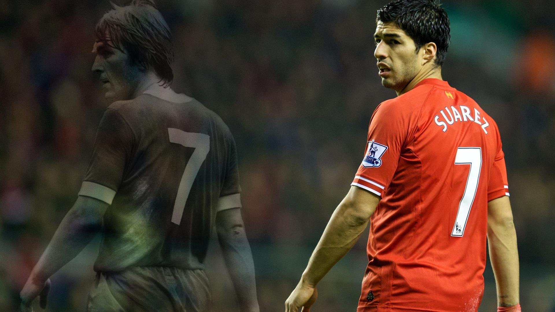 特奥成为胜负手，国际米兰全面压制突尼斯