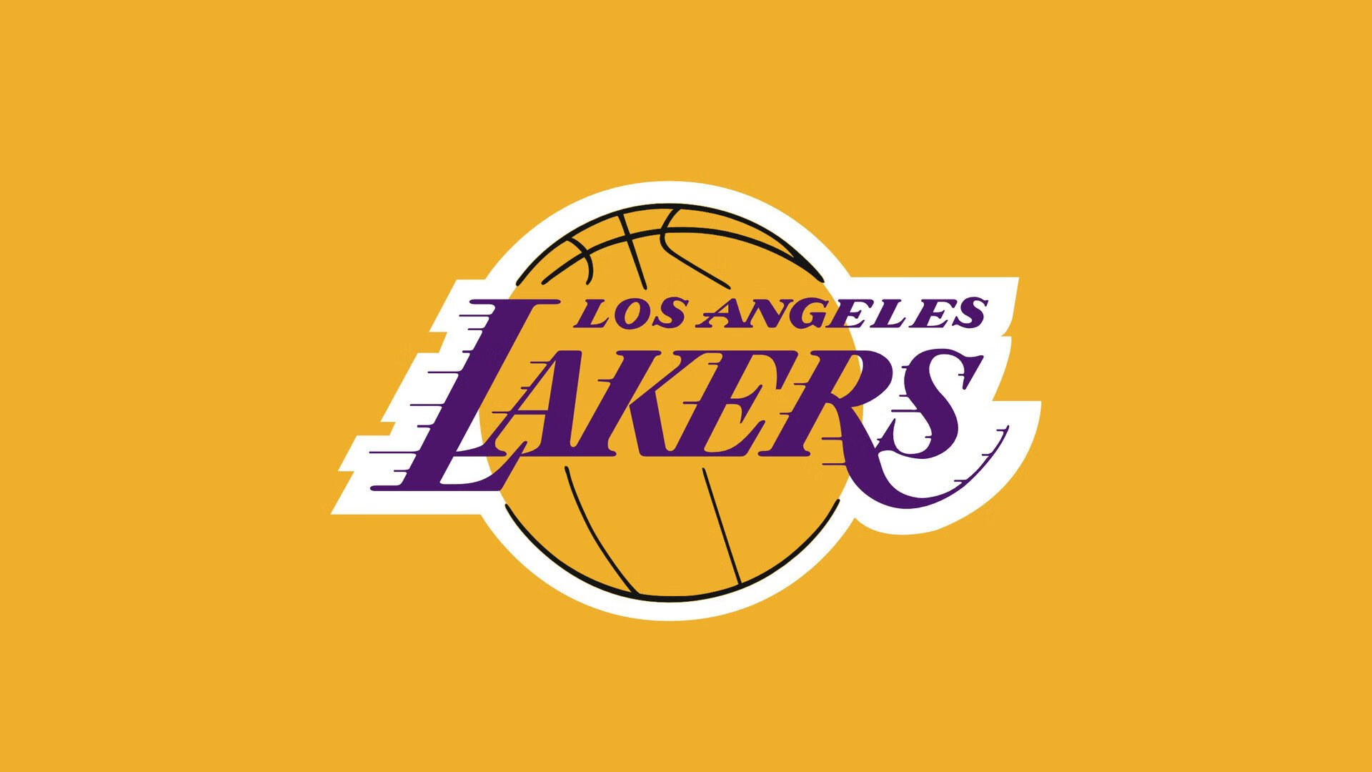 逆转基因与孤勇者，马竞铁血翻盘西班牙，拉什福德扛起全队的英雄叙事