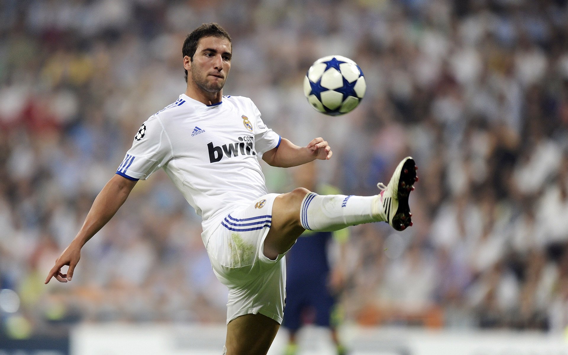 从温网韧性到ATP总决赛高光，西西帕斯的鏖战与蜕变