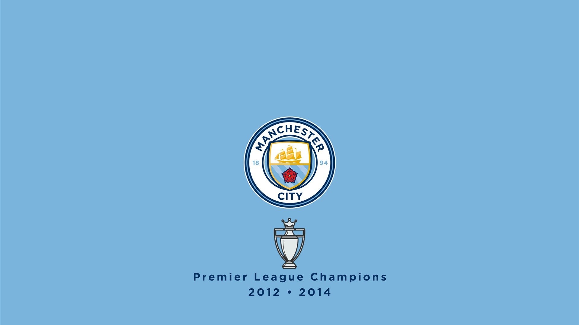 勒克莱尔一骑绝尘，雷诺引擎碾压威廉姆斯—新时代的序章已悄然书写