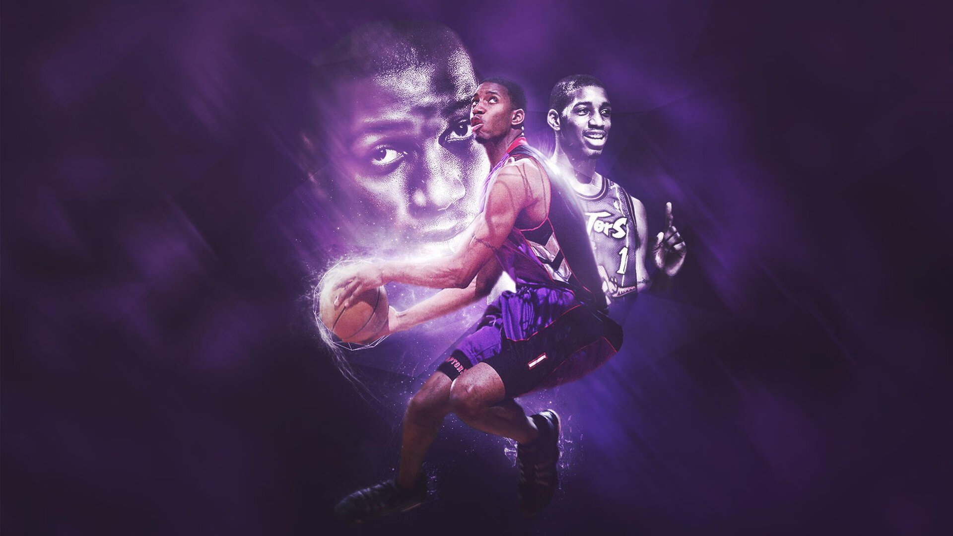 范戴克铁闸封天，土耳其逆转风暴席卷那不勒斯