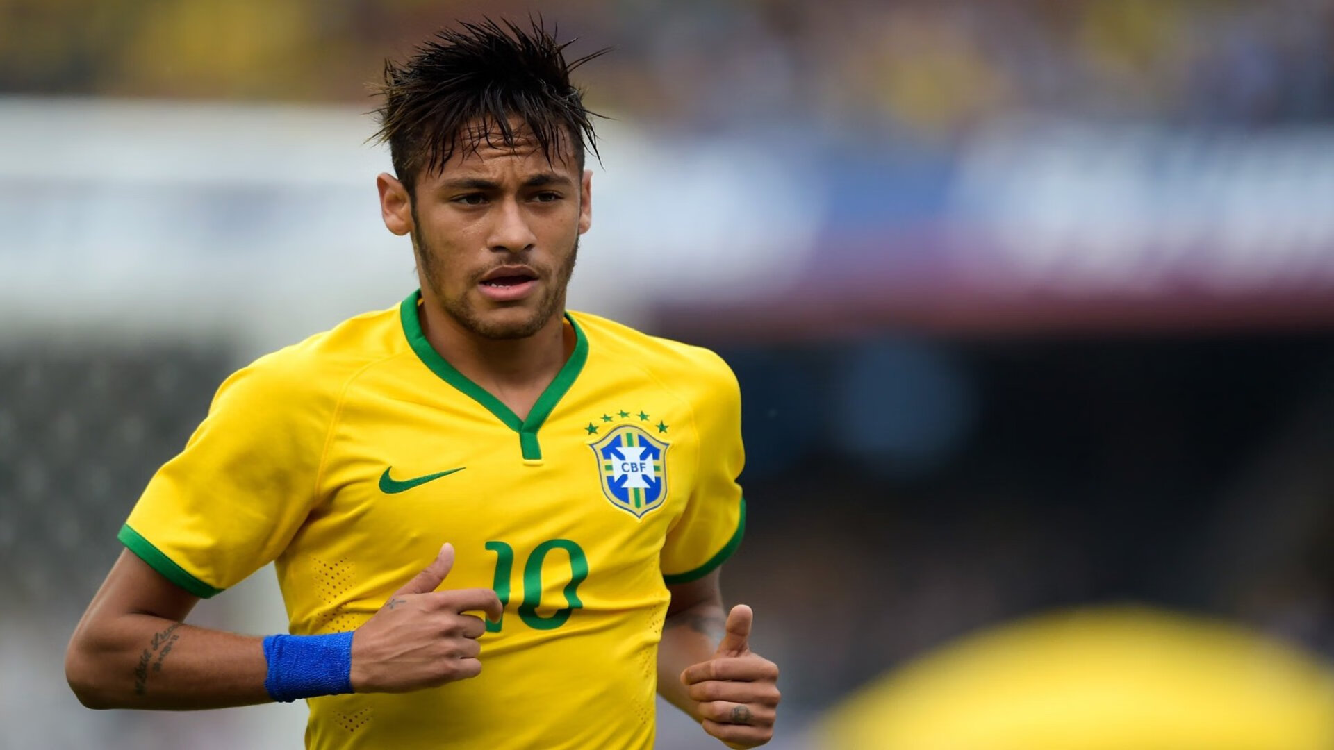 托尼·克罗斯的波兰时刻，一记制胜球如何点燃华沙的冬夜