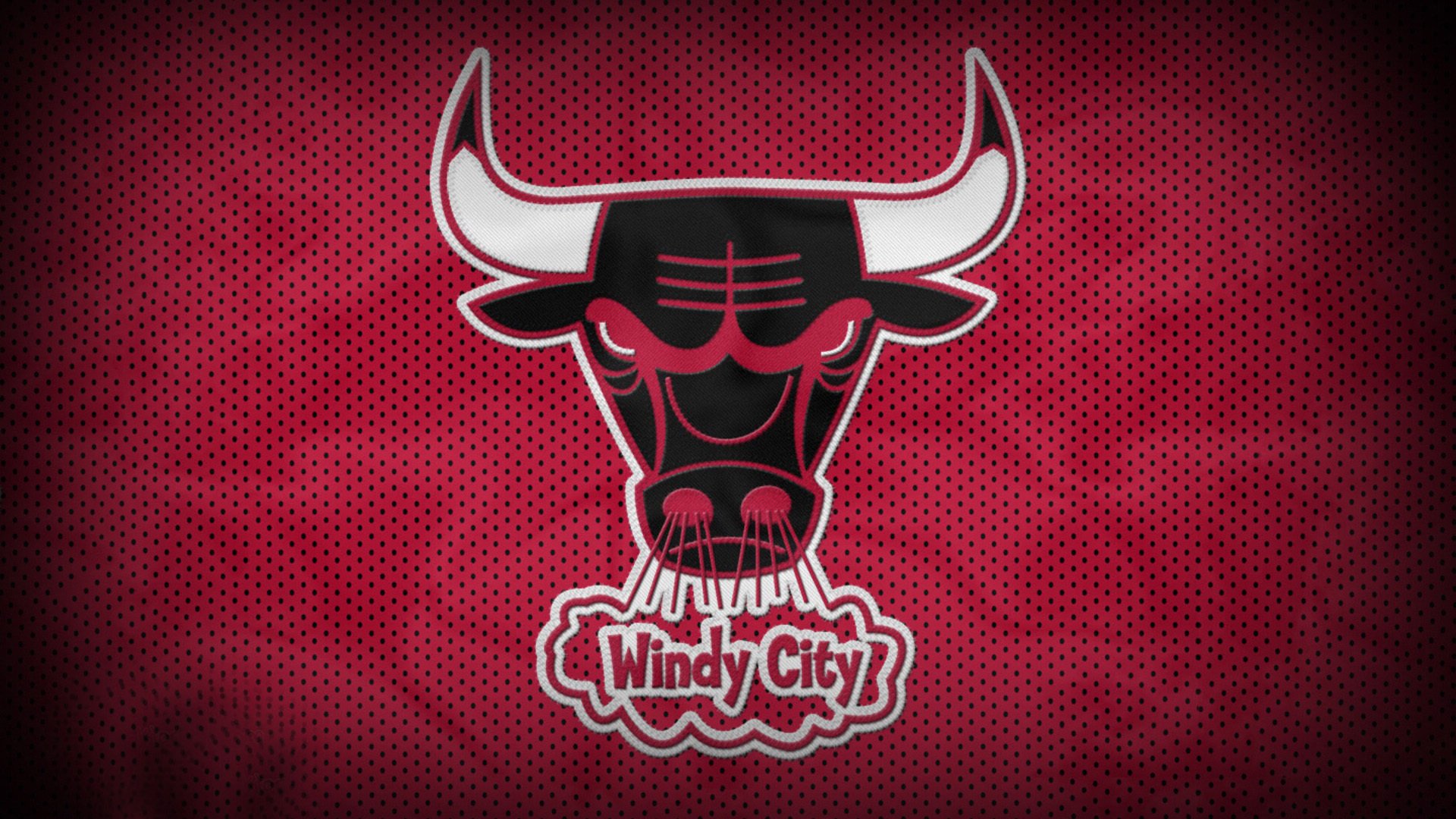 波兰铁骑碾压法国战车，德布劳内刷新纪录书写中场传奇