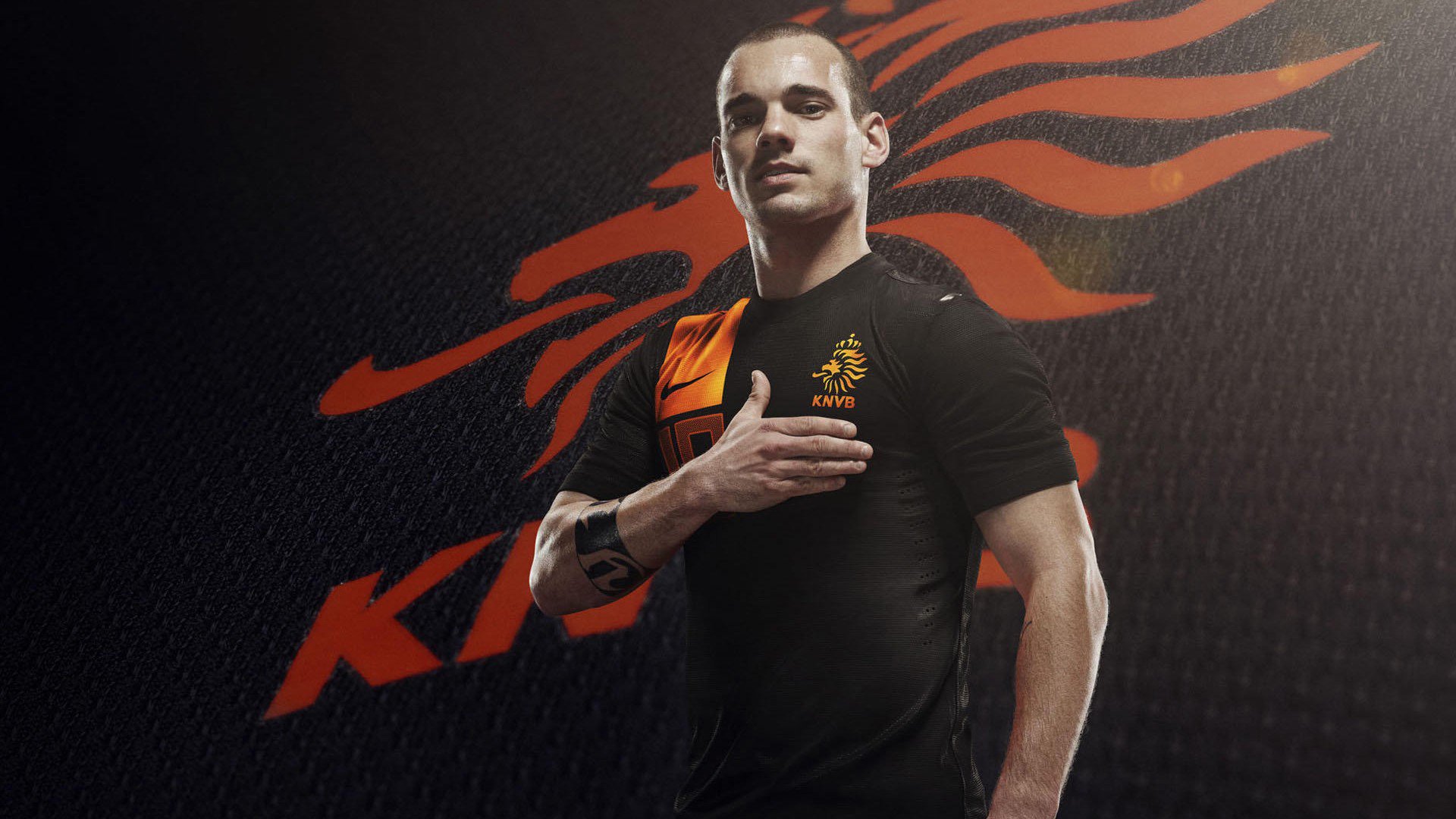 拉沃尔杯横扫美网，蒂姆刷新纪录背后的网球新纪元