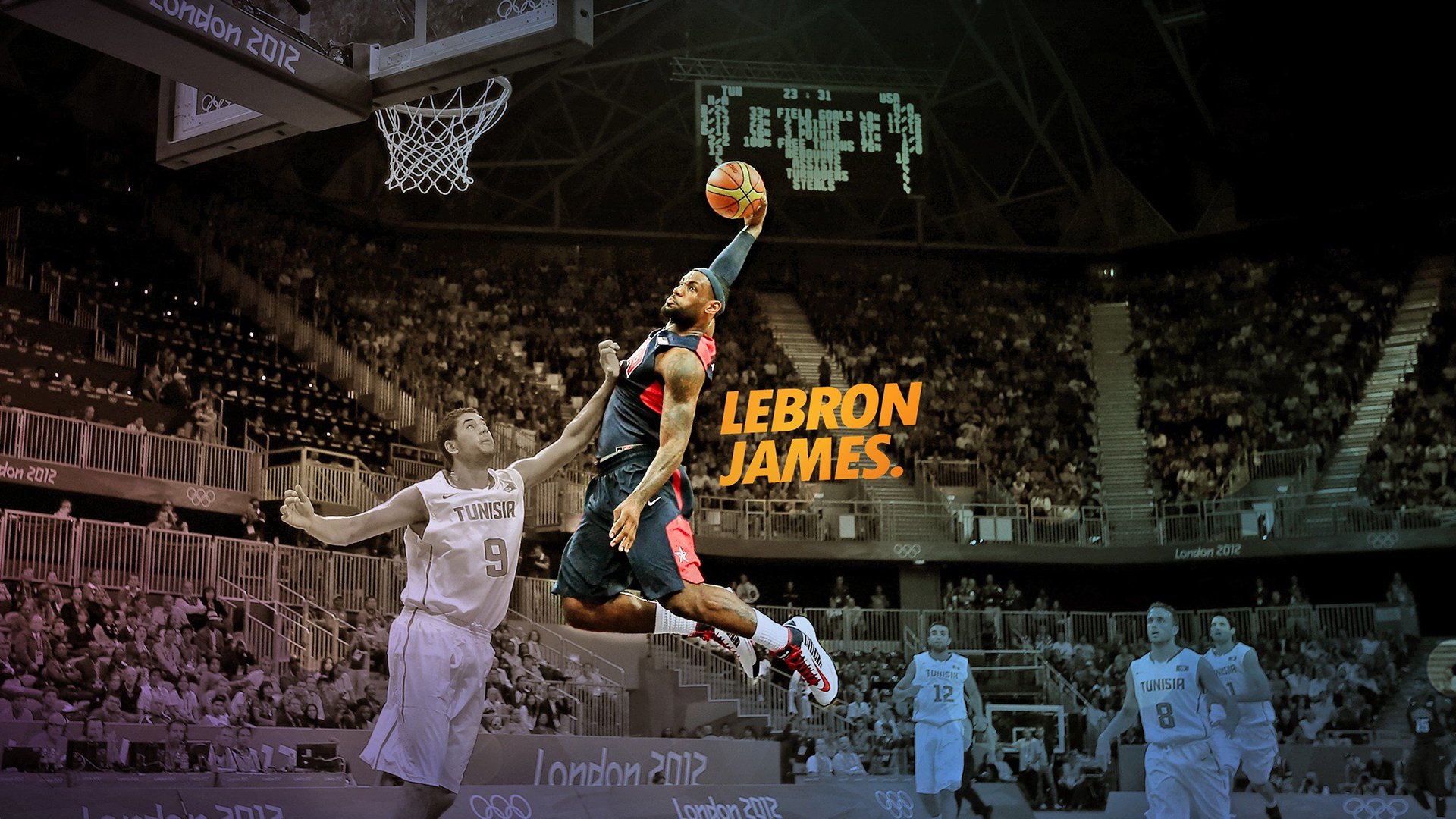 克罗地亚鏖战乌克兰，门迪状态火热成关键胜负手