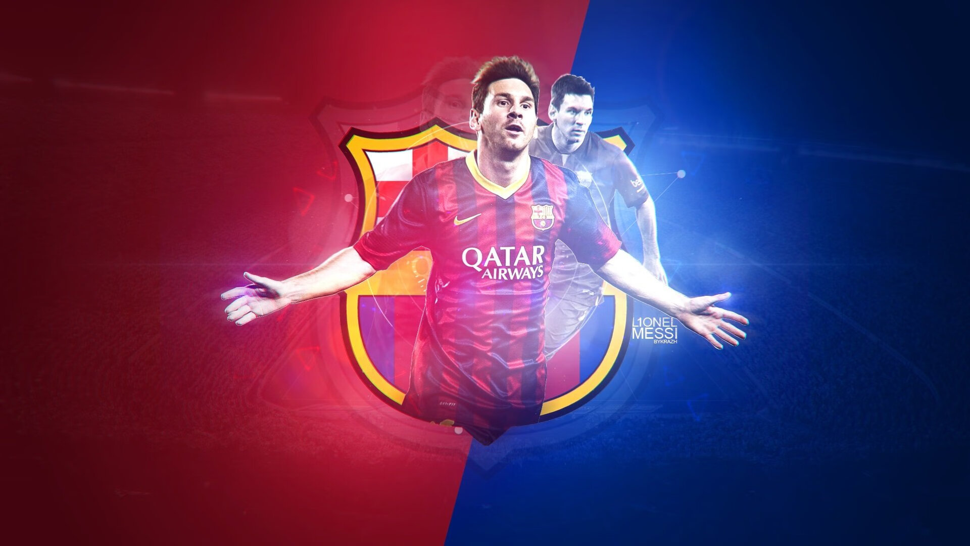 双城记，北京绝杀映照辽宁遗憾，伦纳德式领袖力诠释胜利真谛